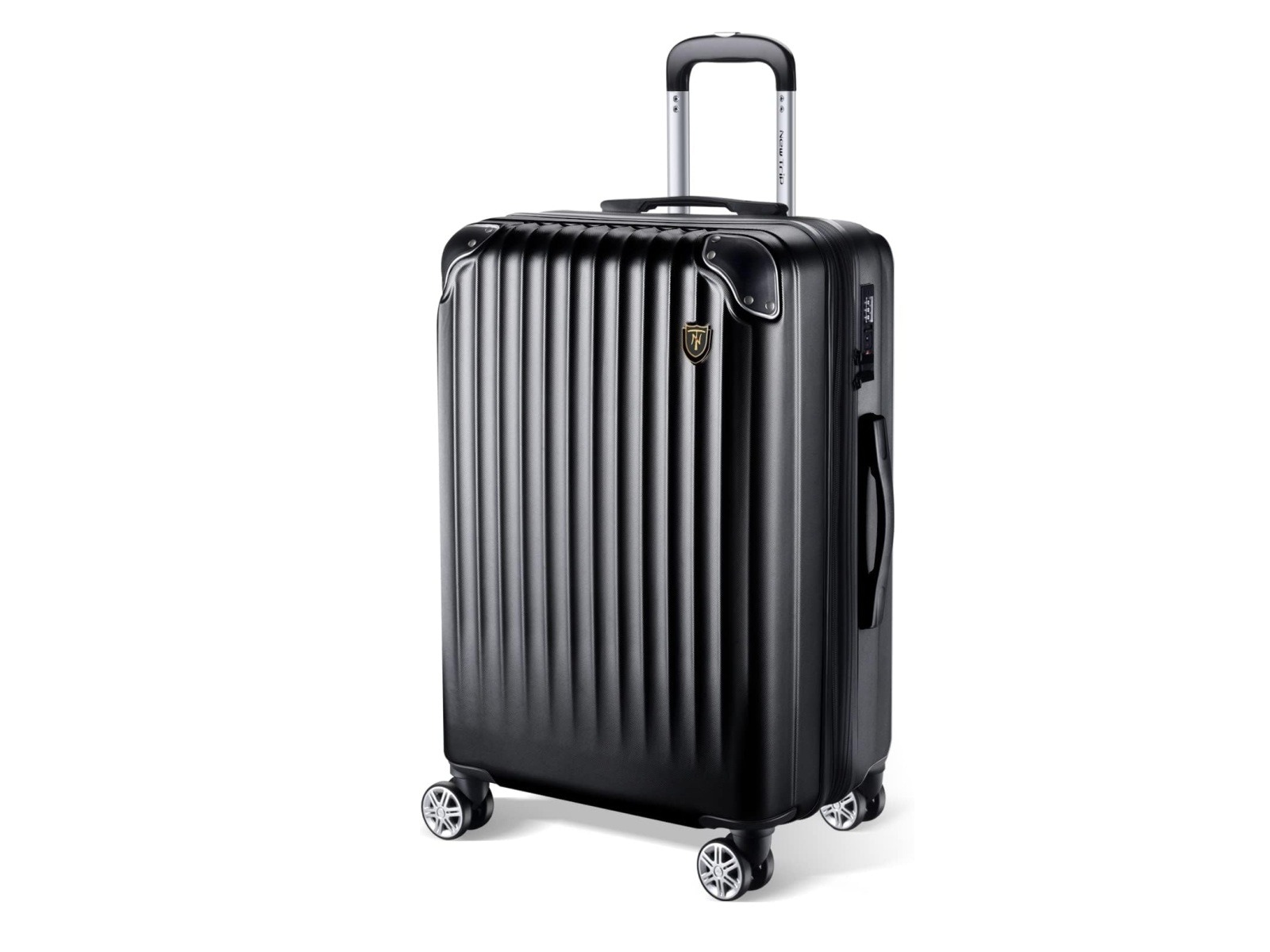 画像出典：Amazon