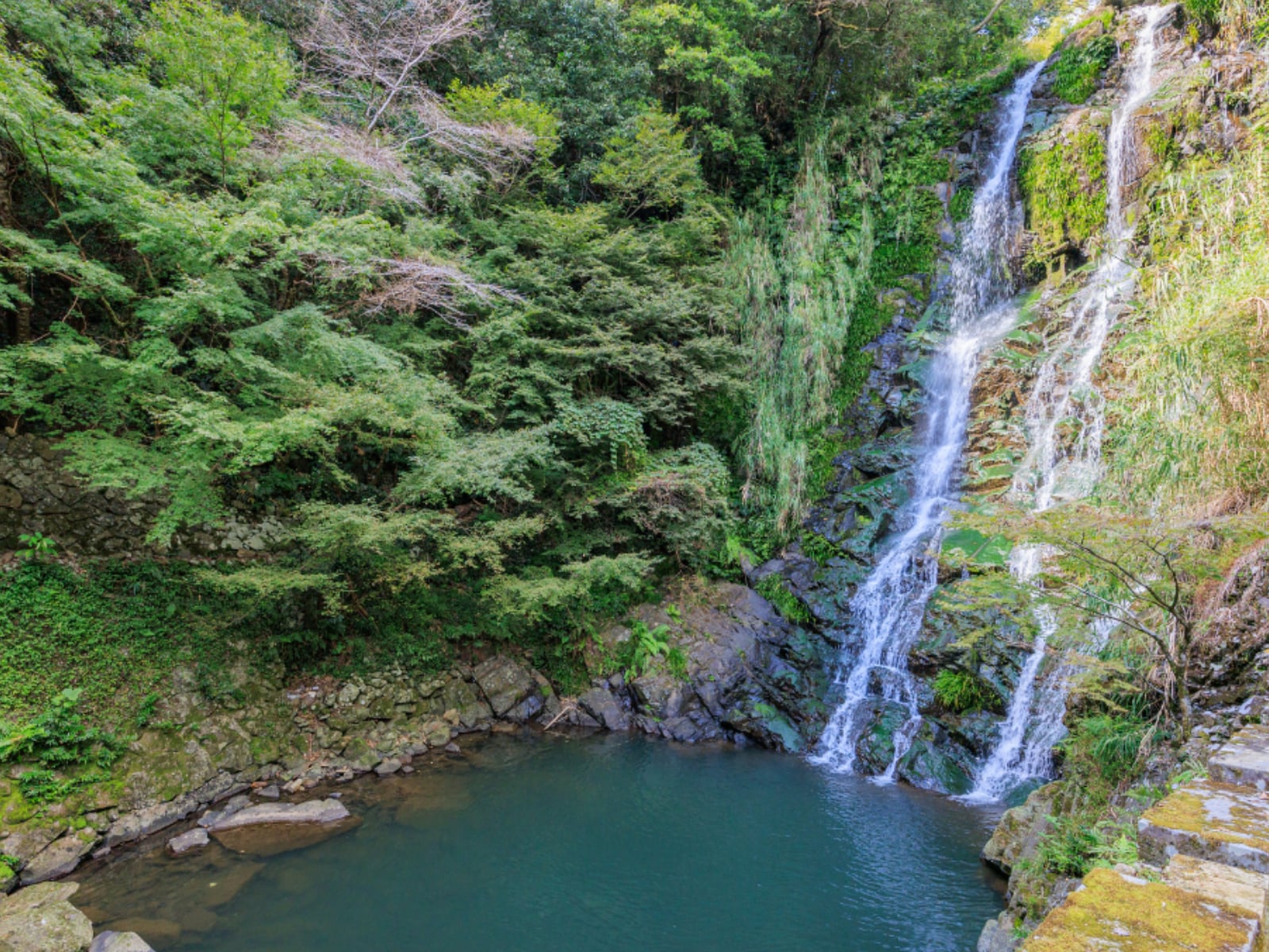 冬に行きたい「長崎県の穴場秘境」ランキング
