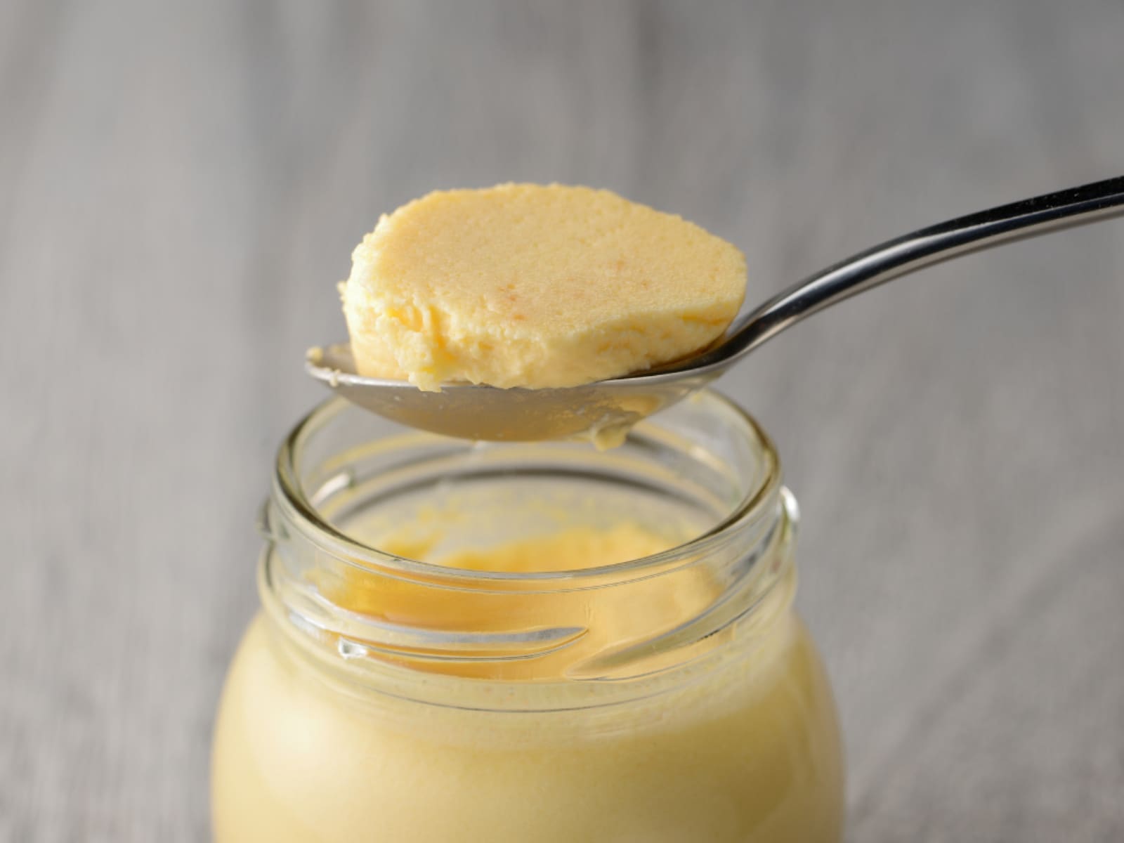 「見た目がかわいいと思う山梨県のお土産」ランキング