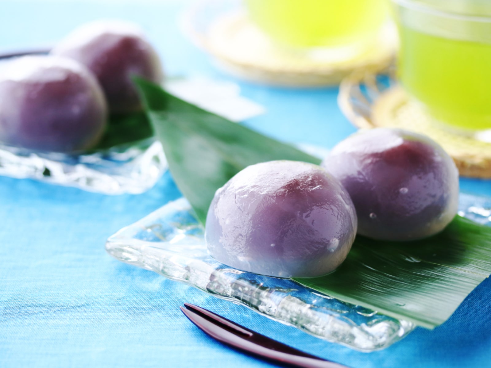 「見た目がかわいいと思う岐阜県のお土産」ランキング