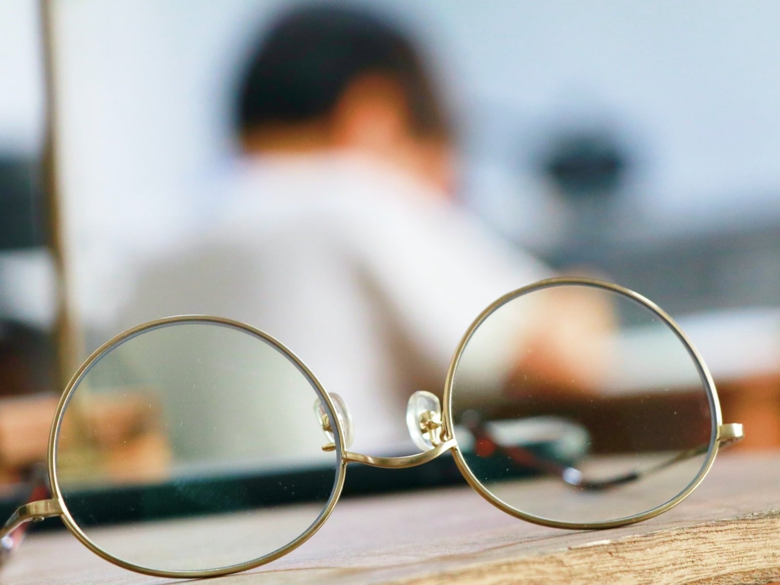 「すごい！」がプレッシャーになることも（画像出典：PIXTA）