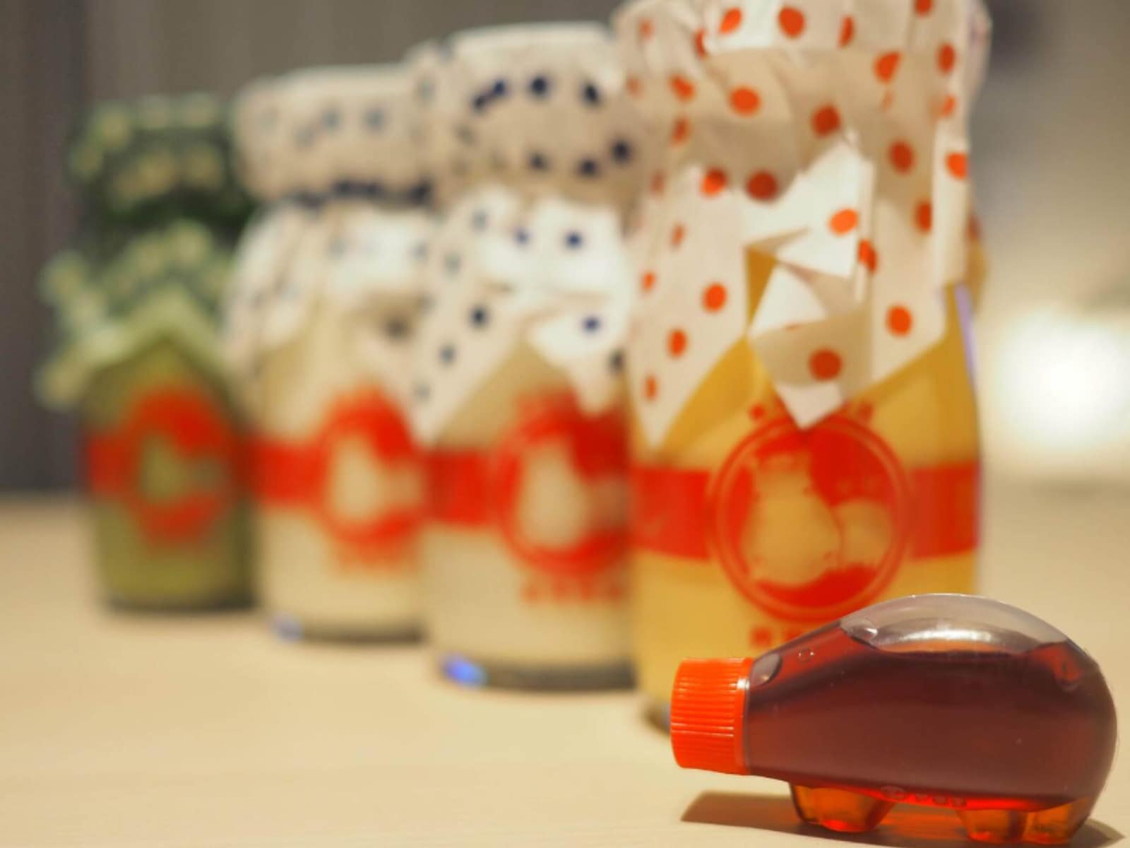 見た目がかわいいと思う「静岡県のお土産」ランキング