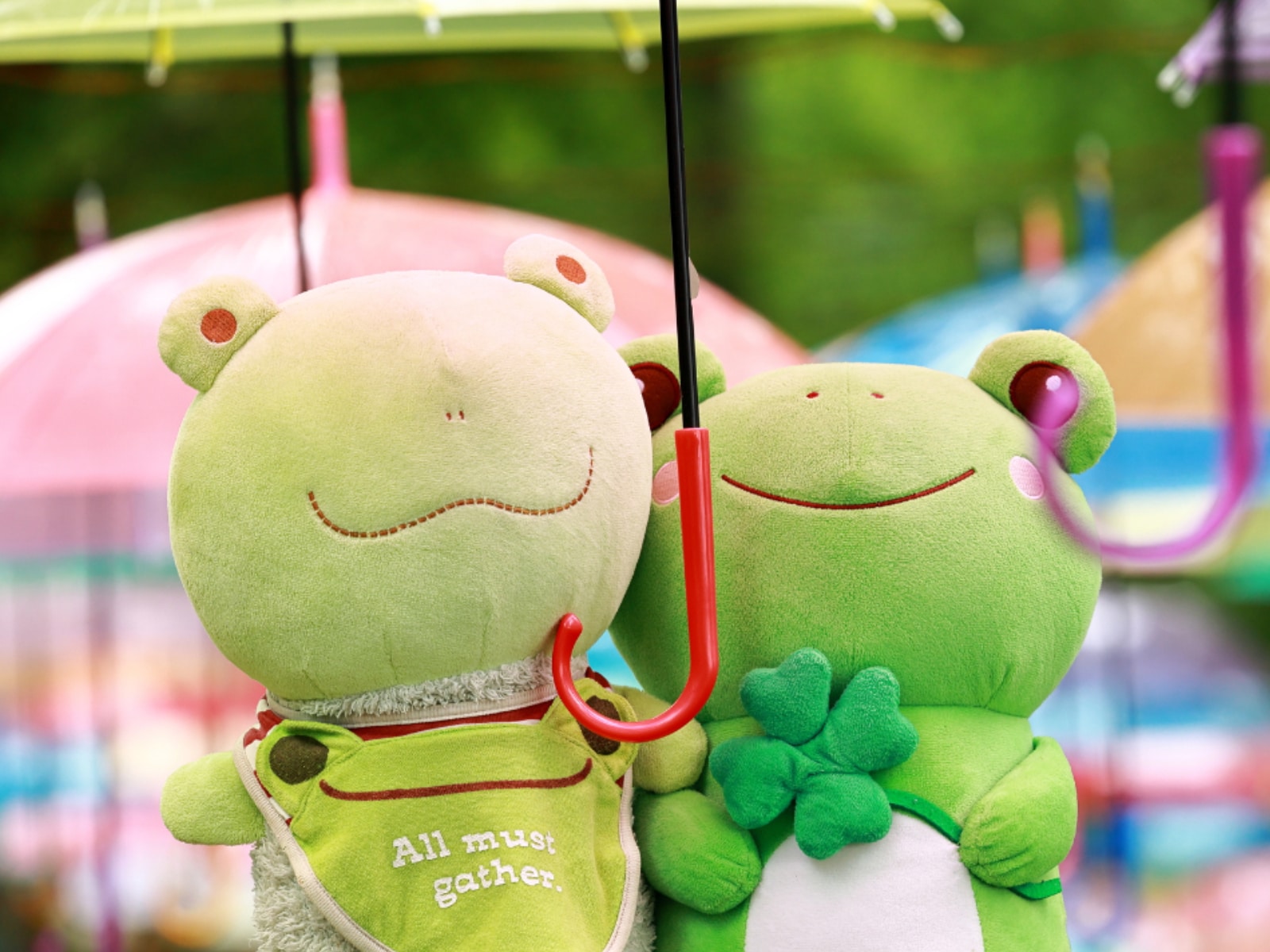 見た目がかわいいと思う「愛知県のお土産」ランキング