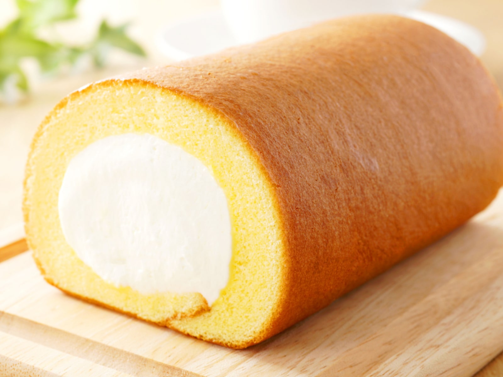 見た目がかわいいと思う「大阪府のお土産」ランキング