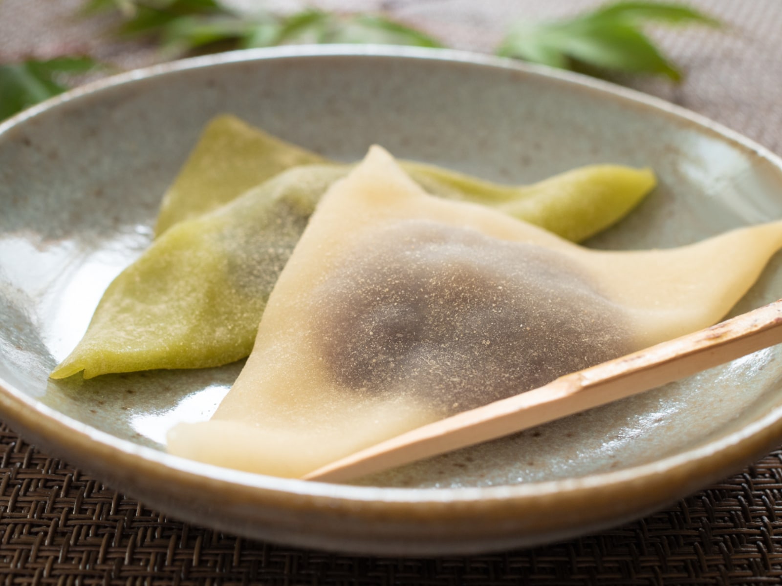 見た目がかわいいと思う「京都府のお土産」ランキング