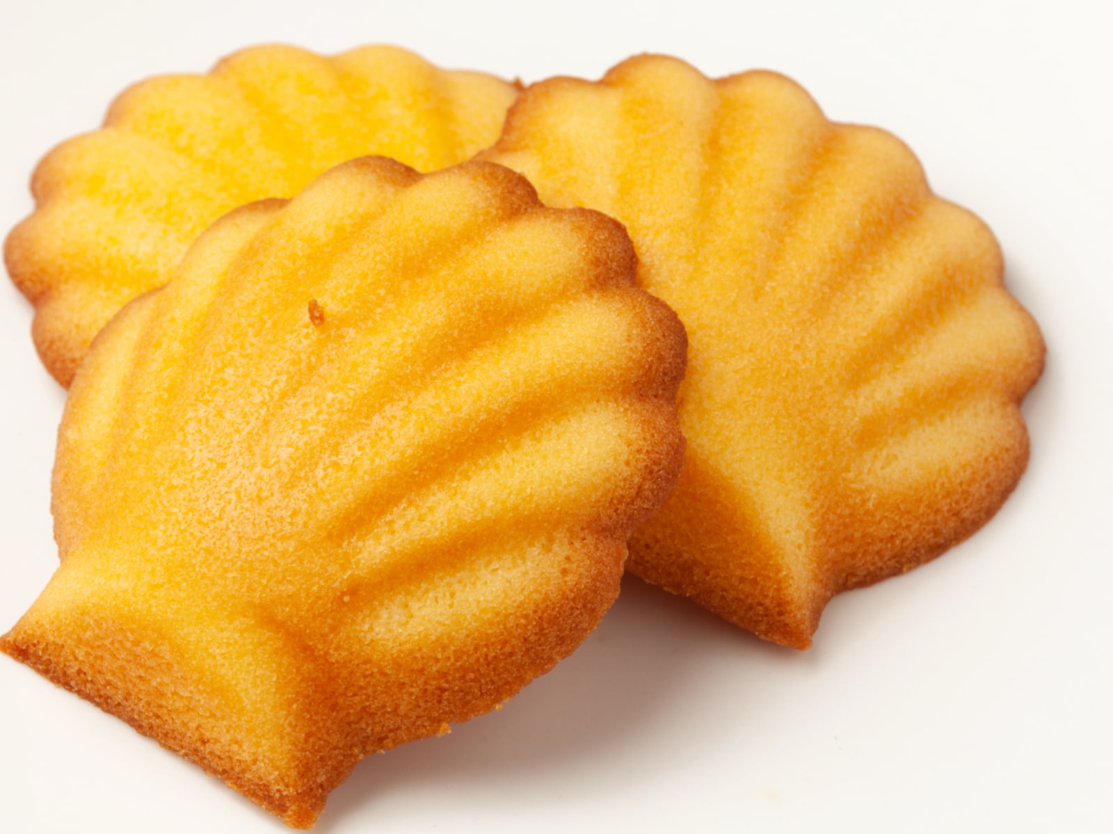 見た目がかわいいと思う「三重県のお土産」ランキング