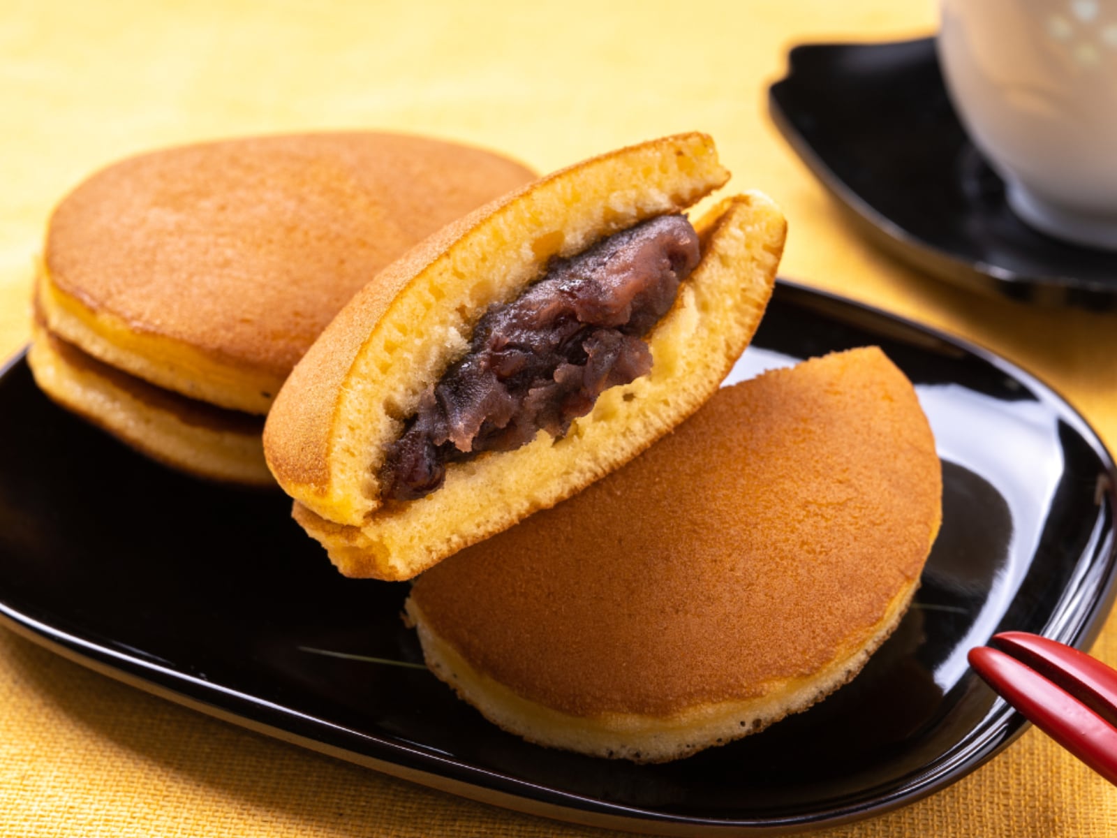 見た目がかわいいと思う「滋賀県のお土産」ランキング