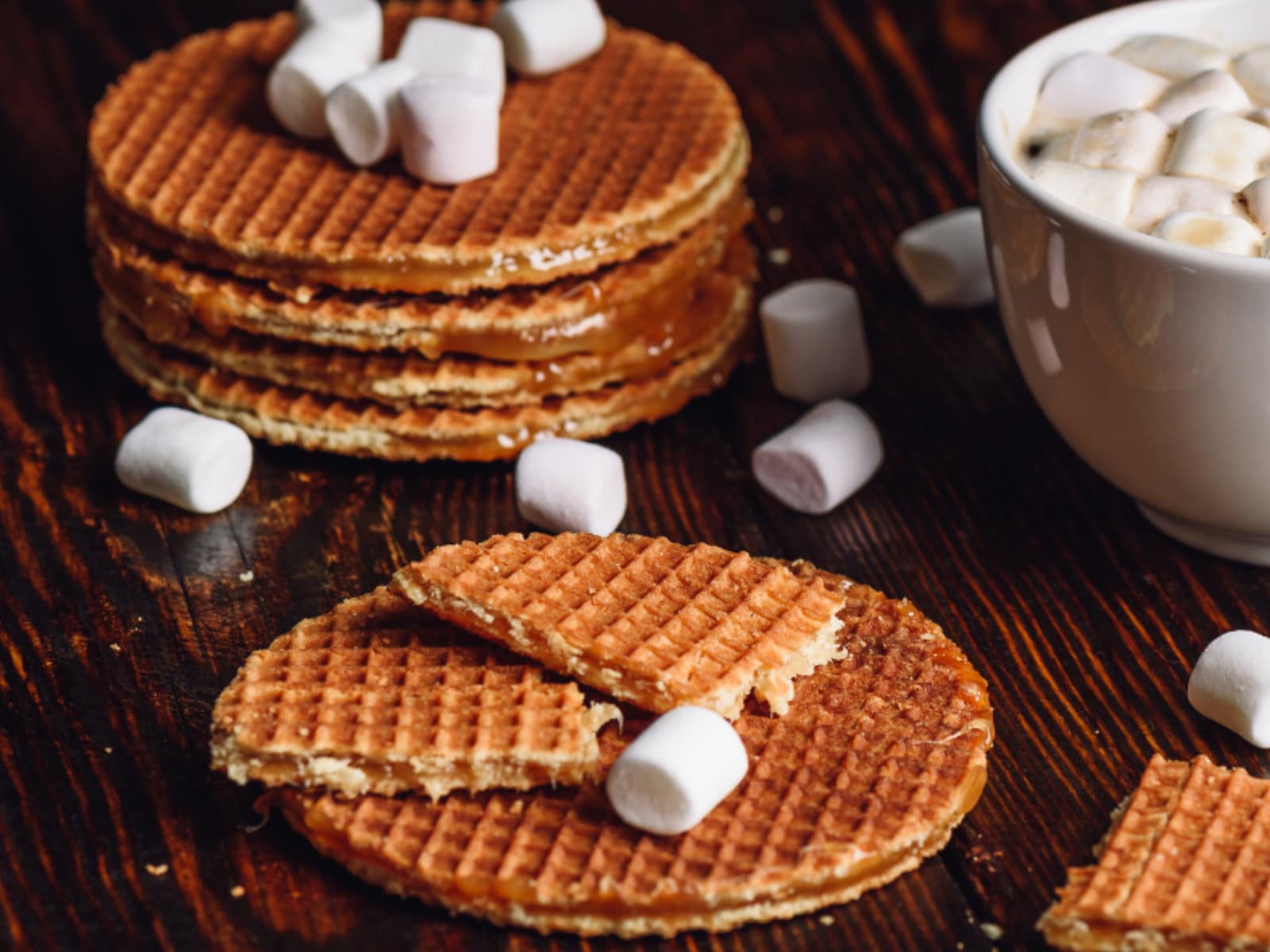 見た目がかわいいと思う「兵庫県のお土産」ランキング