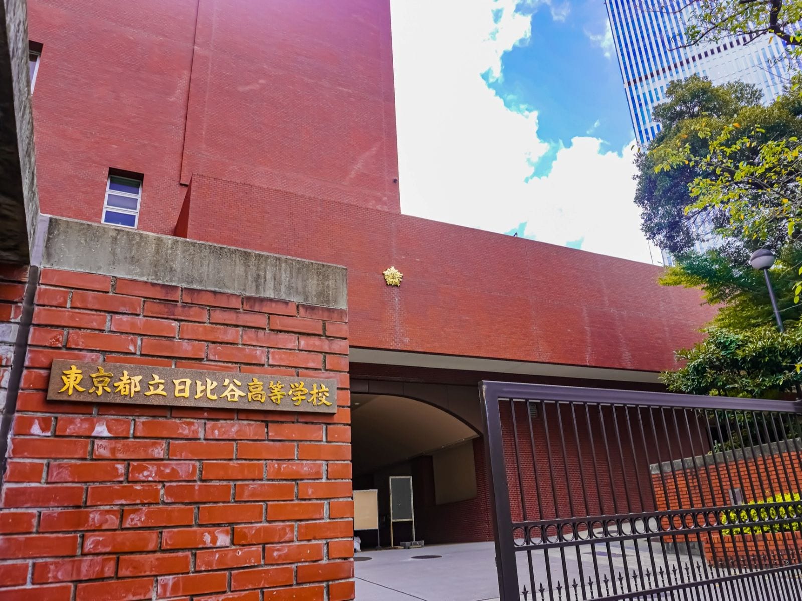 「都立復権」はなぜ起きなかった？ 2026年度高校入試を分析（画像出典：PIXTA）