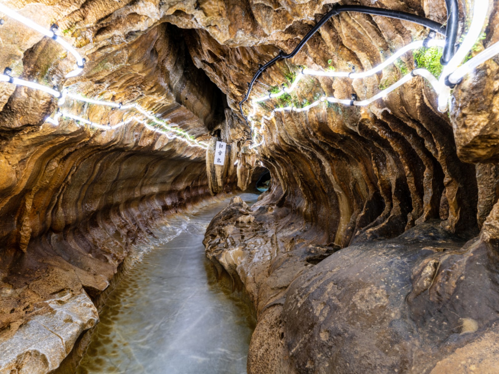 冬に行きたい「福岡県の穴場秘境」ランキング