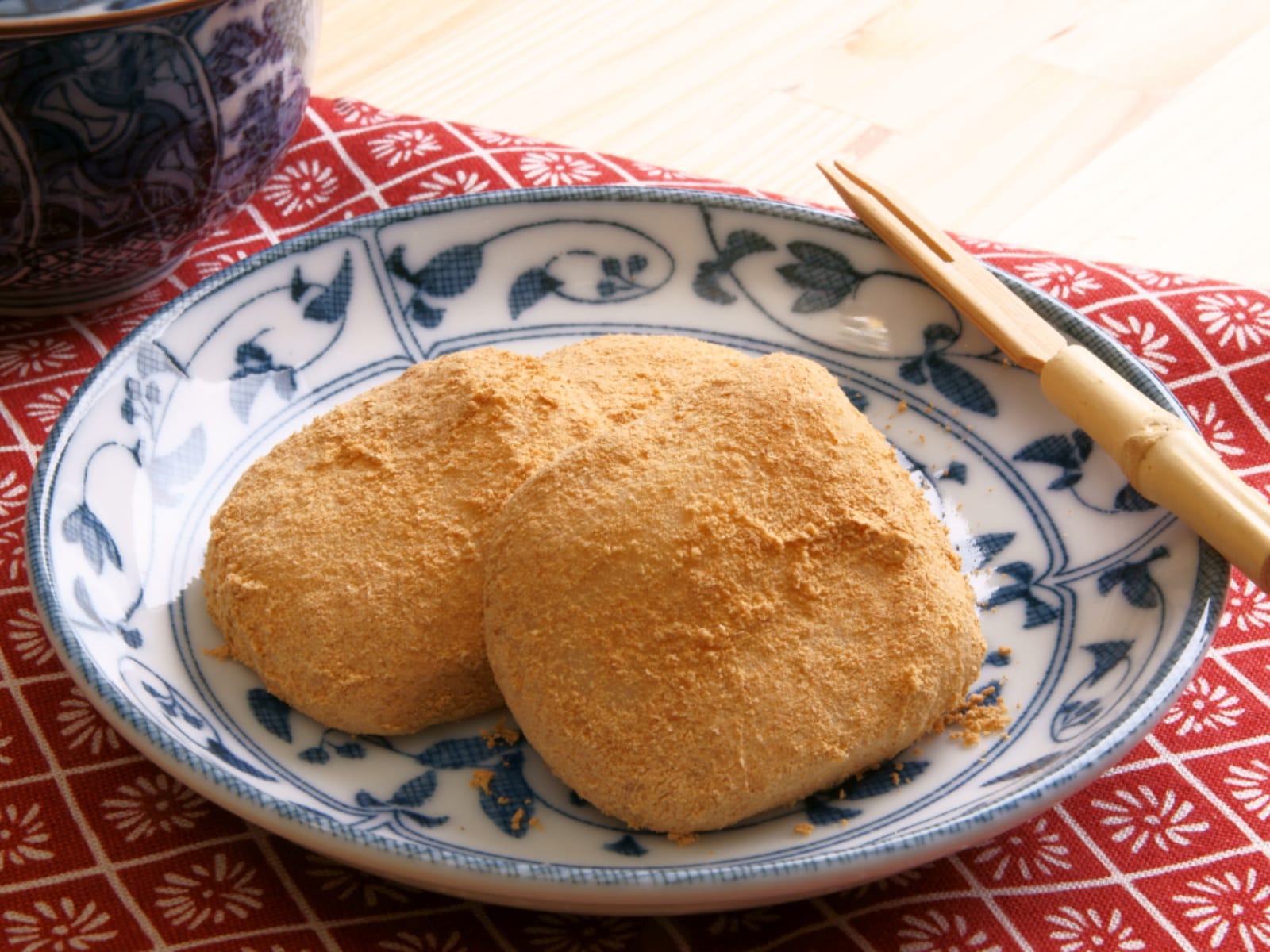 静岡県らしさを感じる「静岡県のお土産」ランキングの画像