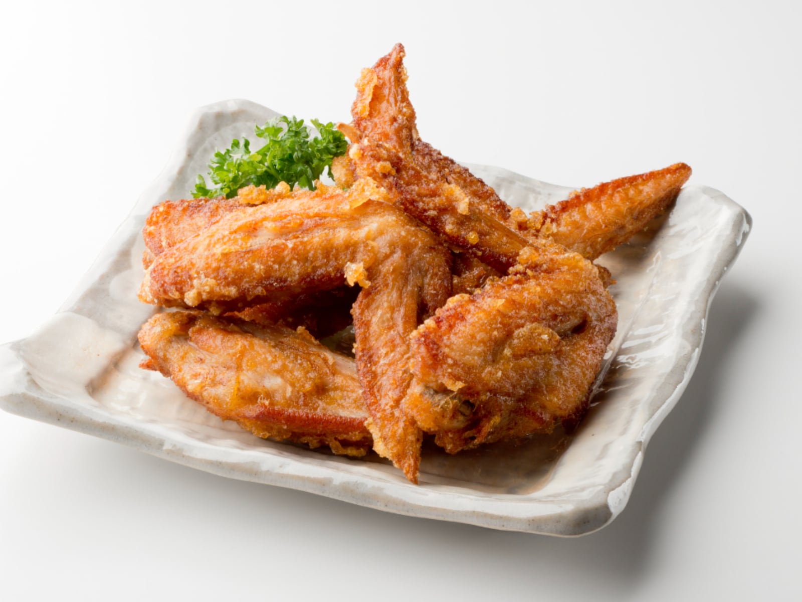 愛知県らしさを感じる「愛知県のお土産」ランキングの画像