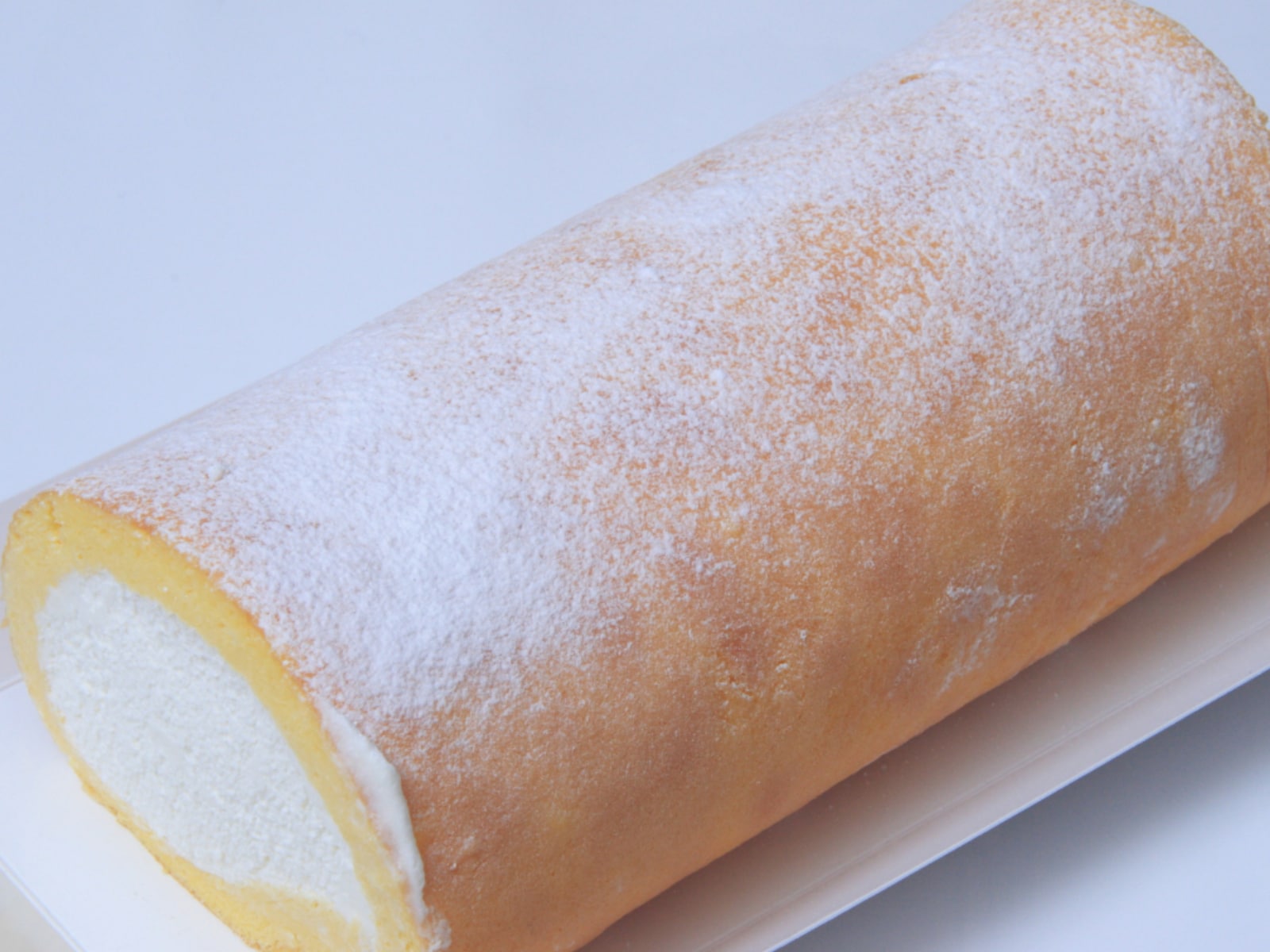 大阪府らしさを感じる「大阪府のお土産」ランキングの画像