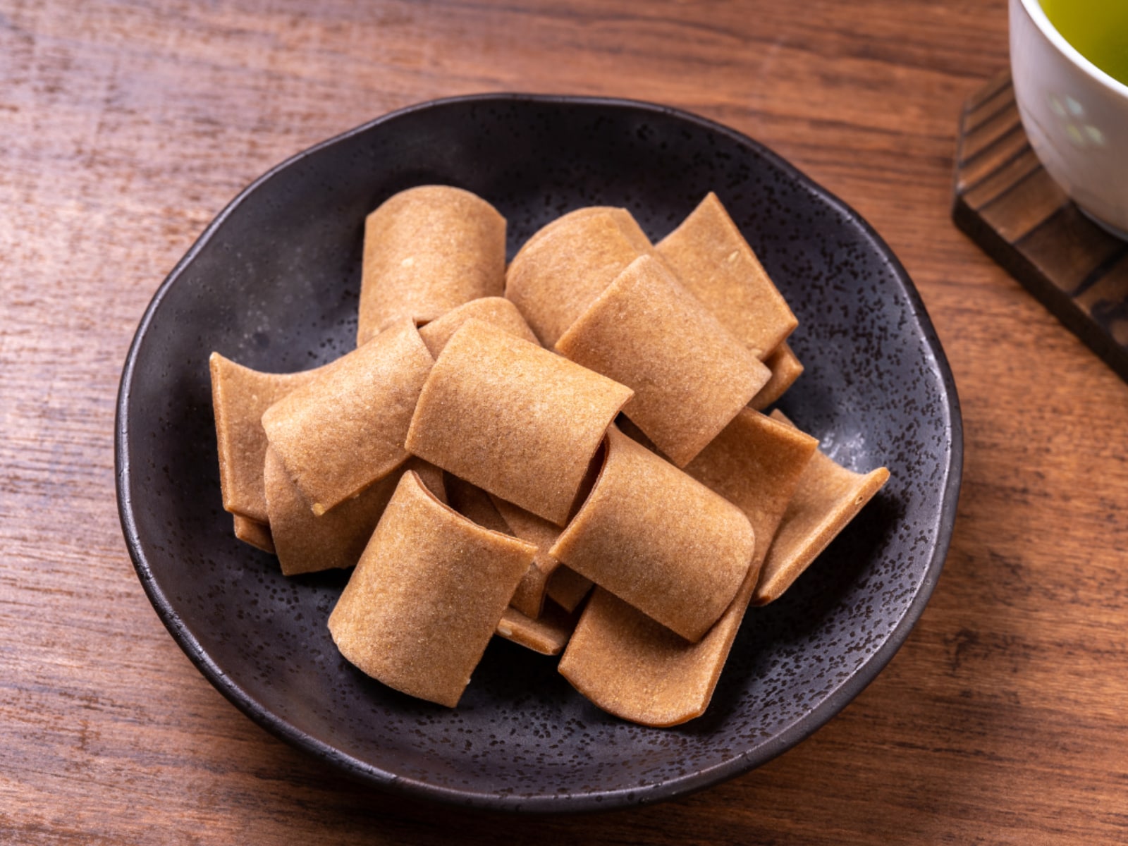 京都府らしさを感じる「京都府のお土産」ランキングの画像