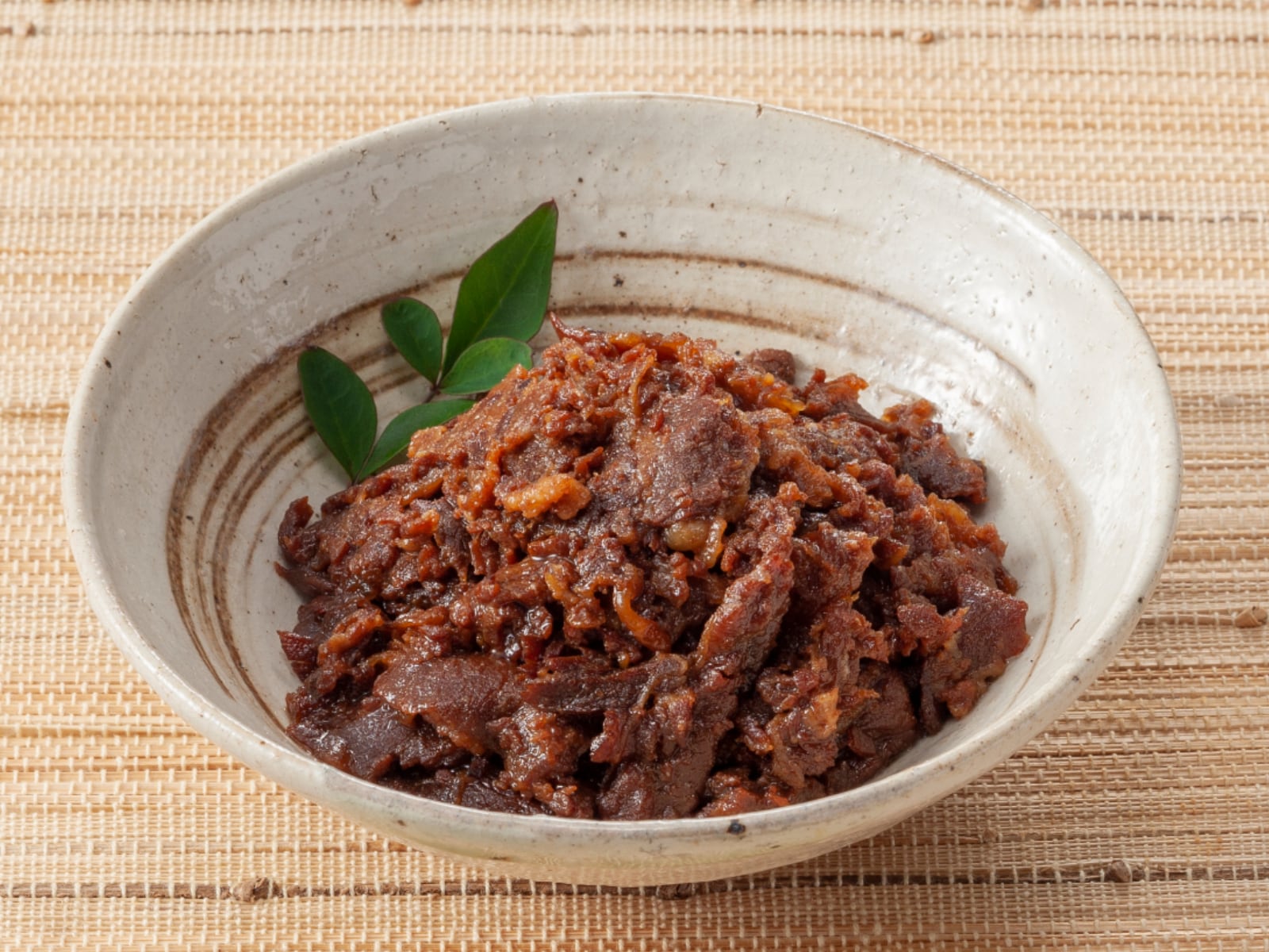 三重県らしさを感じる「三重県のお土産」ランキングの画像