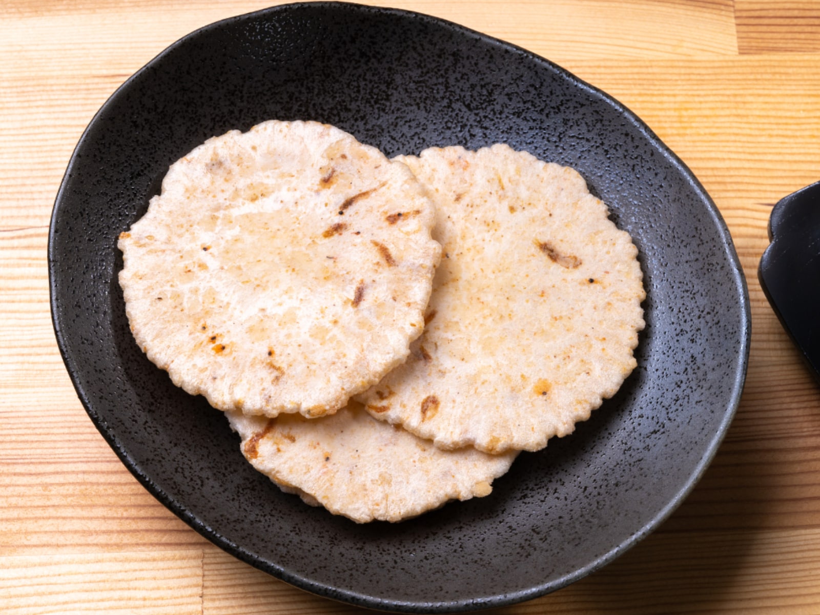 滋賀県らしさを感じる「滋賀県のお土産」ランキングの画像