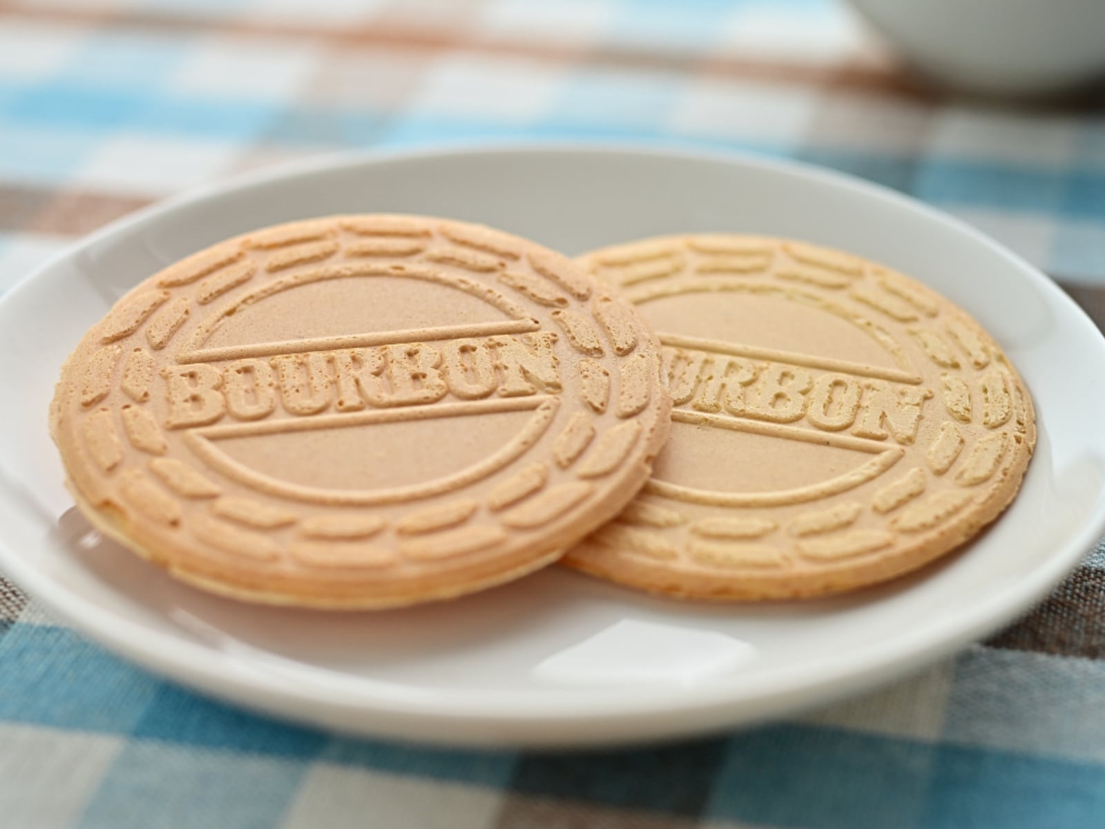 兵庫県らしさを感じる「兵庫県のお土産」ランキングの画像