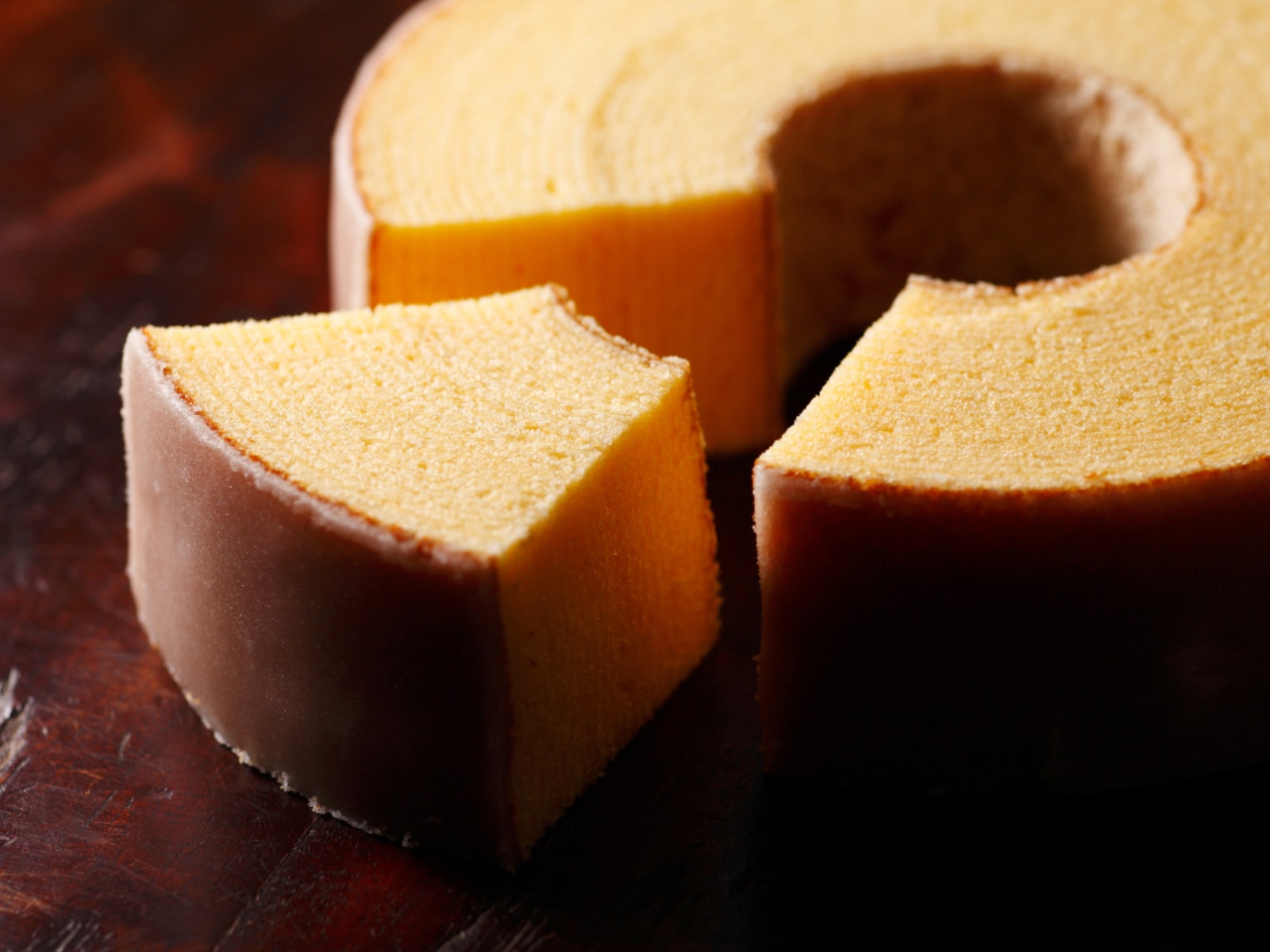 「見た目がかわいいと思う和歌山県のお土産」ランキング