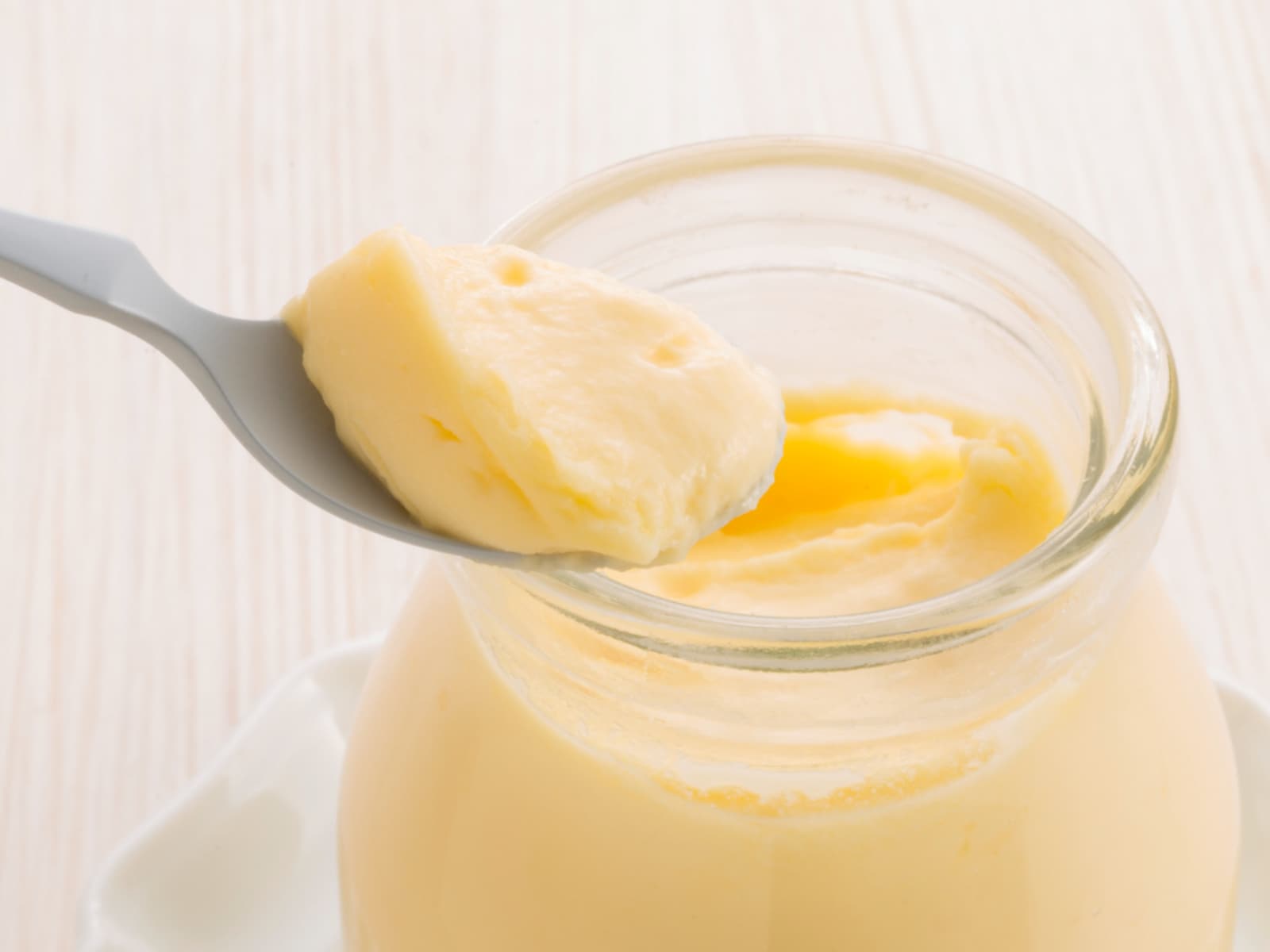 「見た目がかわいいと思う奈良県のお土産」ランキング