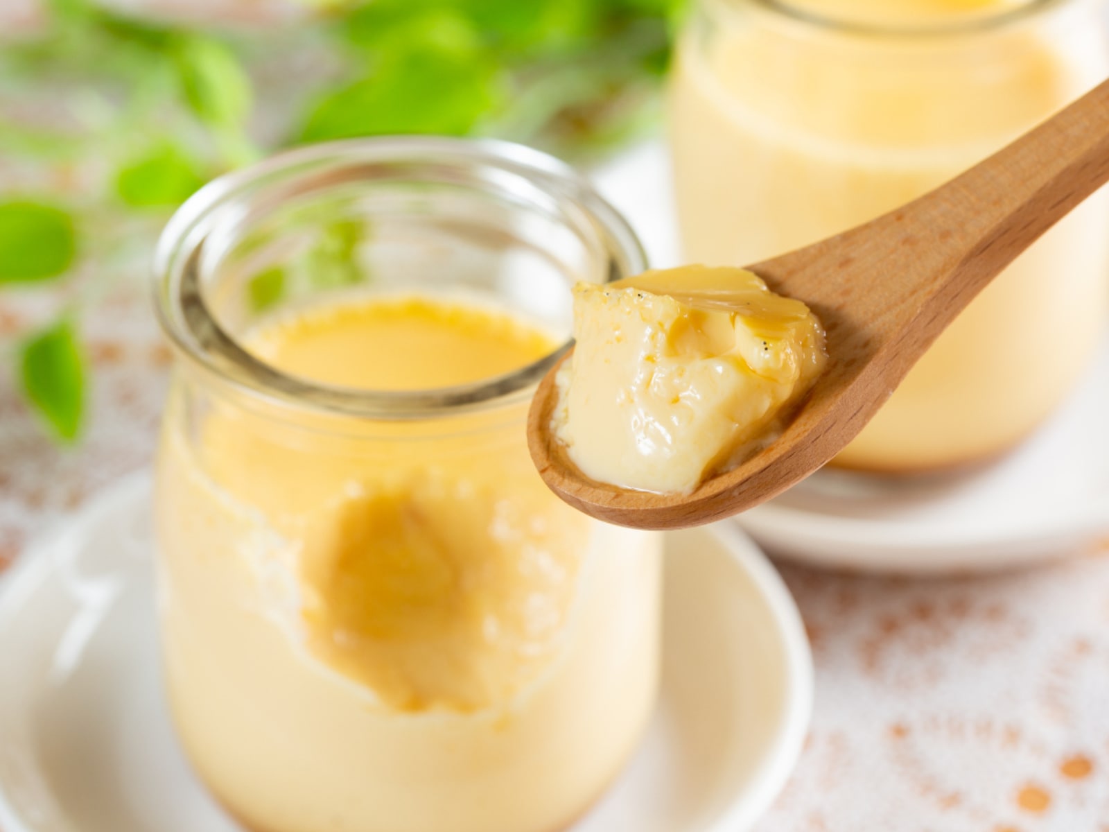 「見た目がかわいいと思う山口県のお土産」ランキング