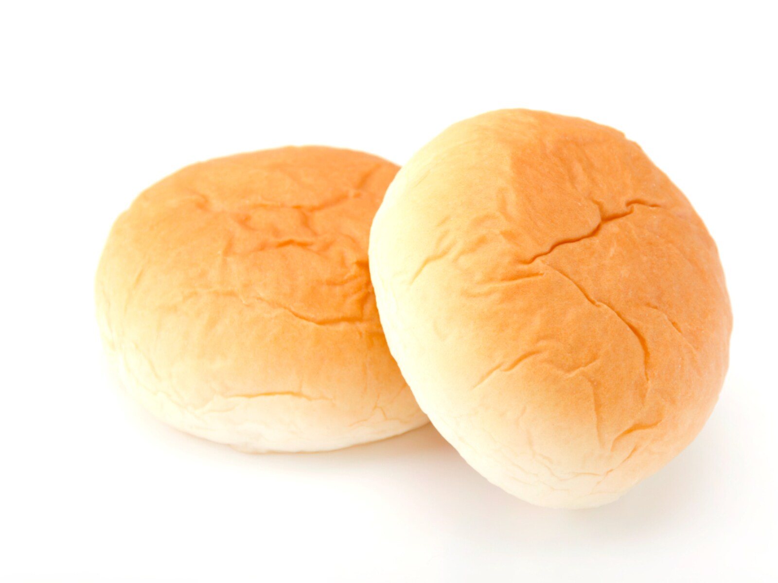 「見た目がかわいいと思う広島県のお土産」ランキング