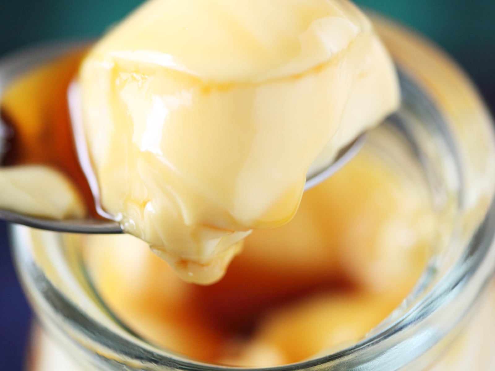 見た目がかわいいと思う「香川県のお土産」ランキング