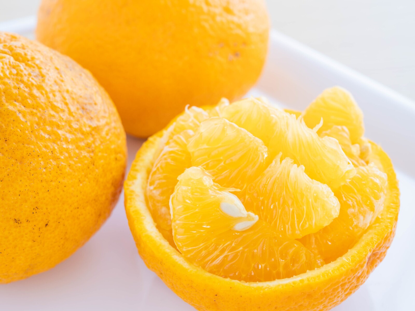 見た目がかわいいと思う「佐賀県のお土産」ランキング