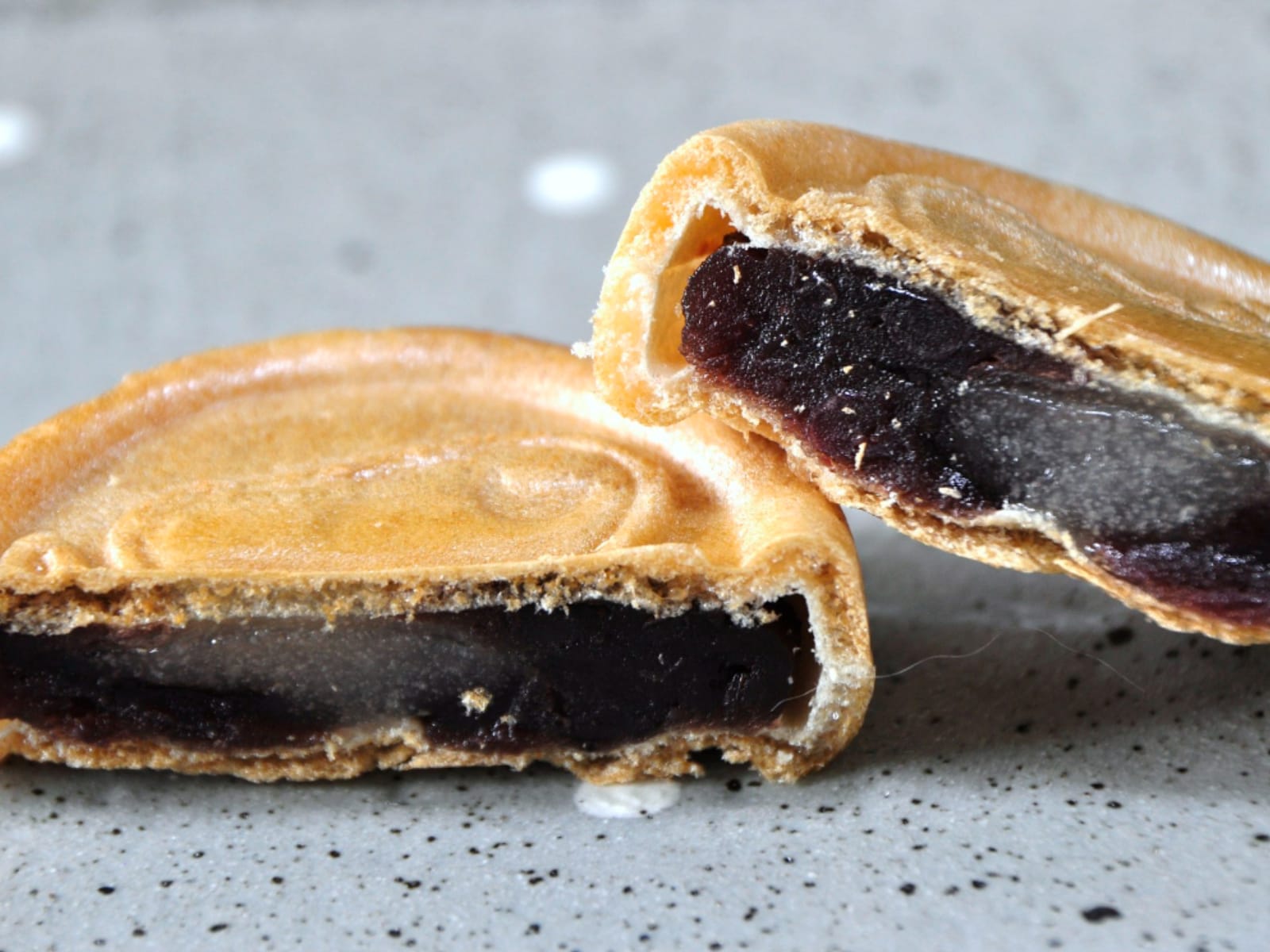 奈良県らしさを感じる「奈良県のお土産」ランキングの画像