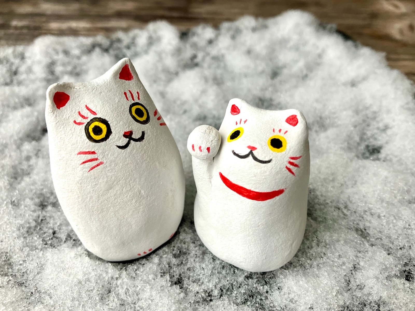 2026年1月31日は4つの吉日が重なる開運日！（画像出典：PIXTA）