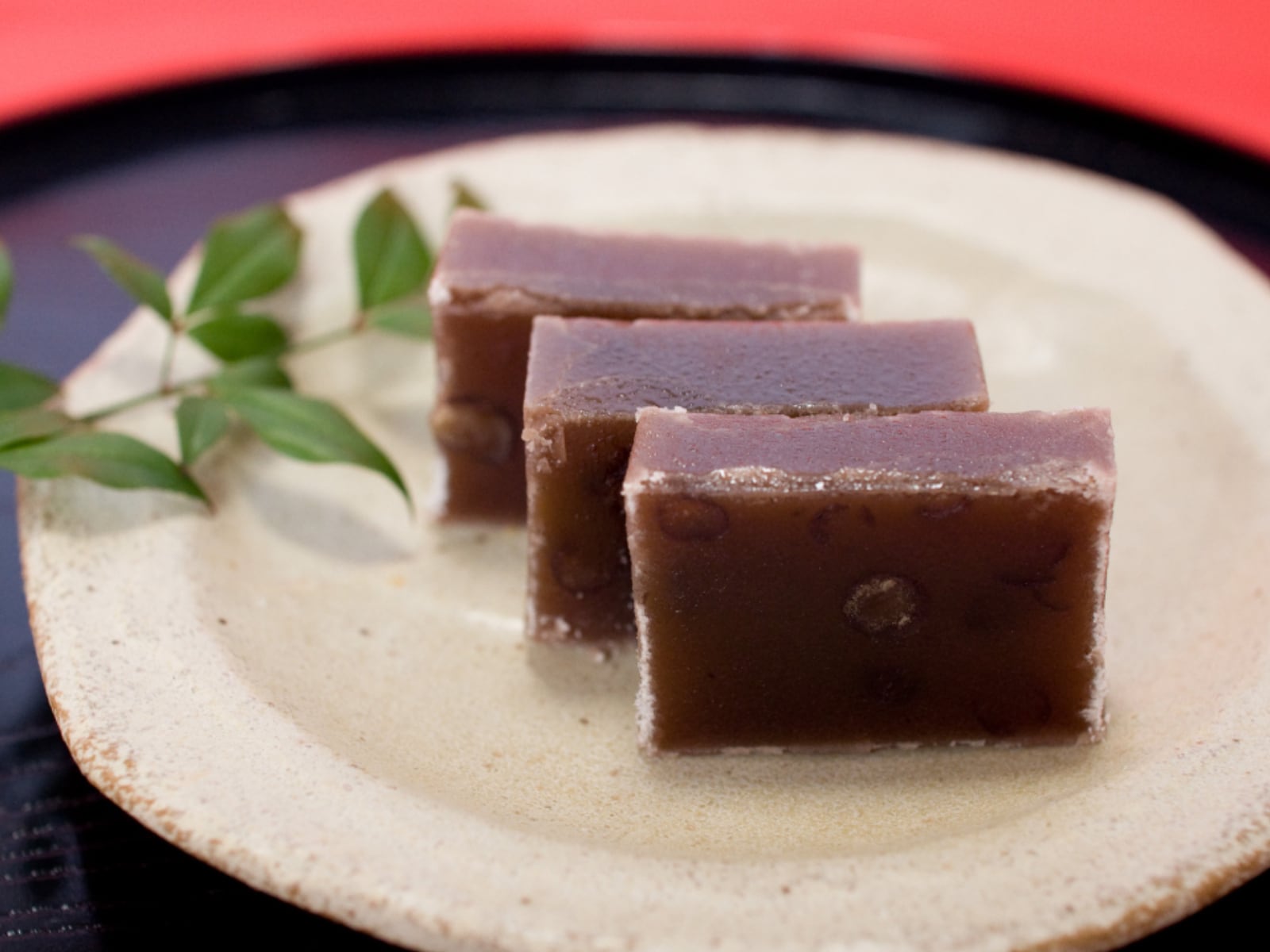 島根県らしさを感じる「島根県のお土産」ランキングの画像