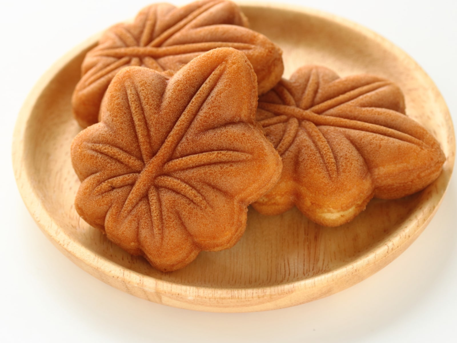 広島県らしさを感じる「広島県のお土産」ランキングの画像