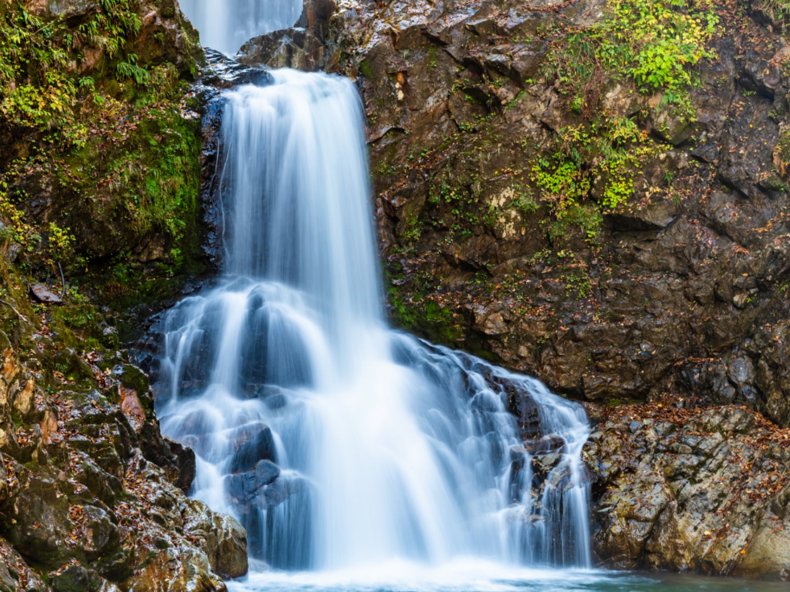 冬に行きたい「山形県の穴場秘境」ランキング