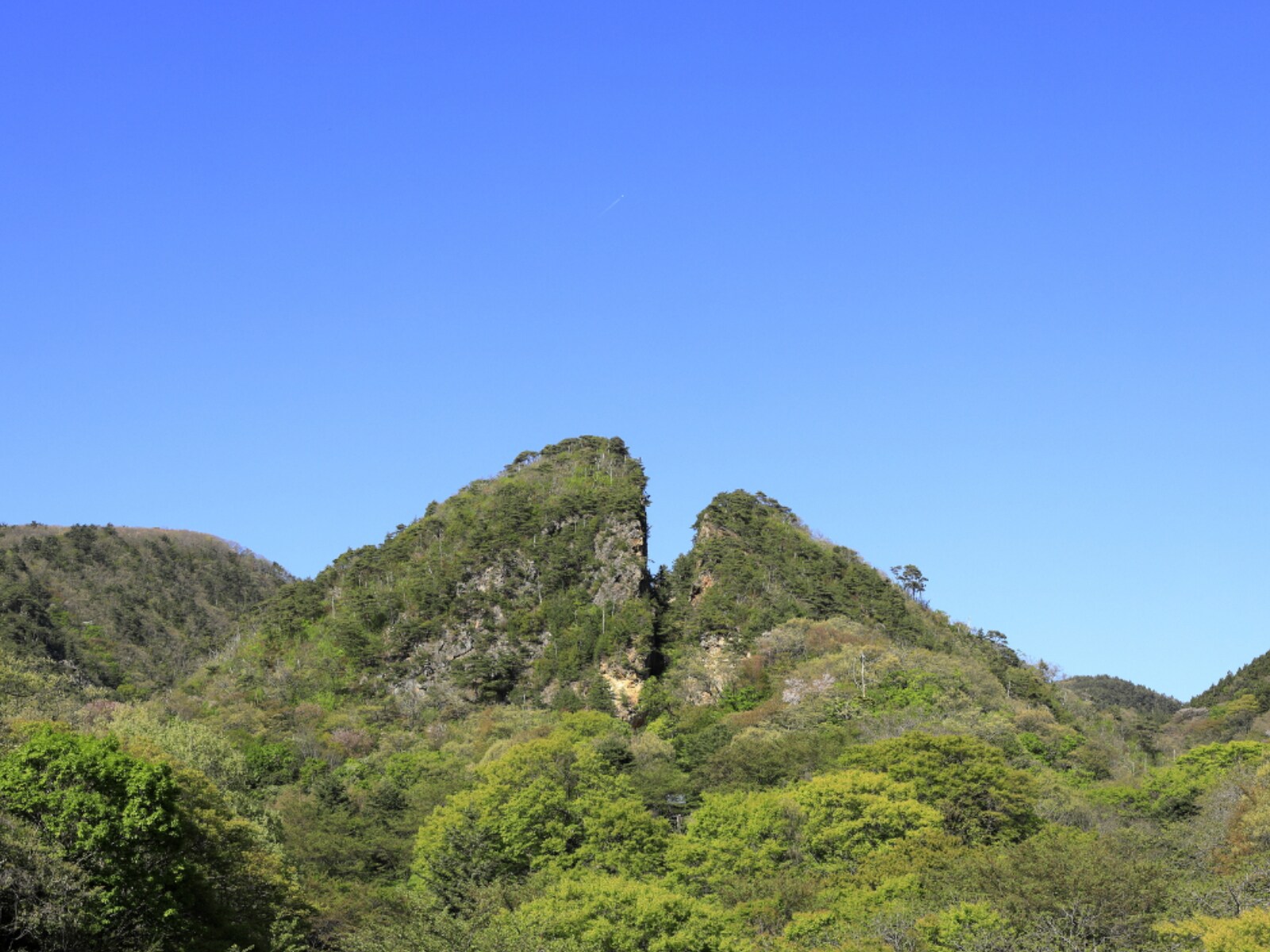 長期休みに行きたいと思う「新潟県の旅行先」ランキングの画像