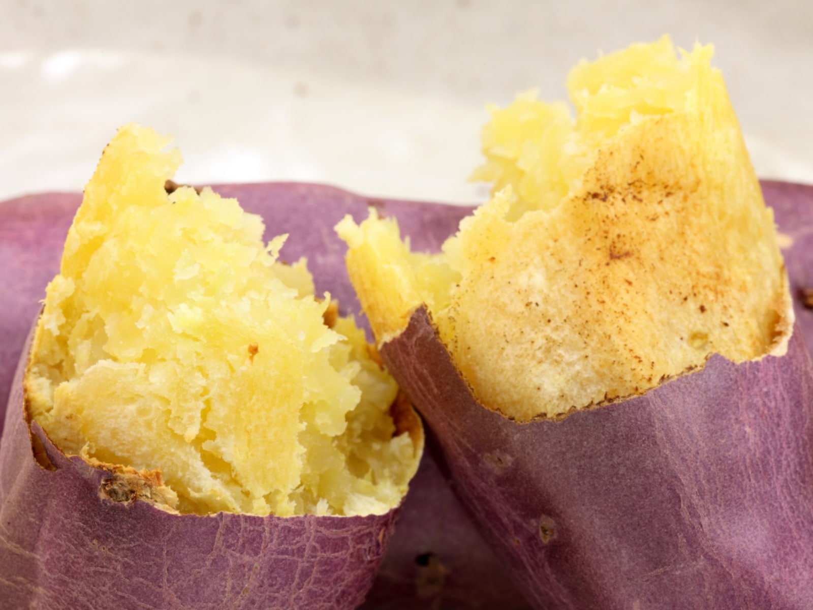 徳島県らしさを感じる「徳島県のお土産」ランキング