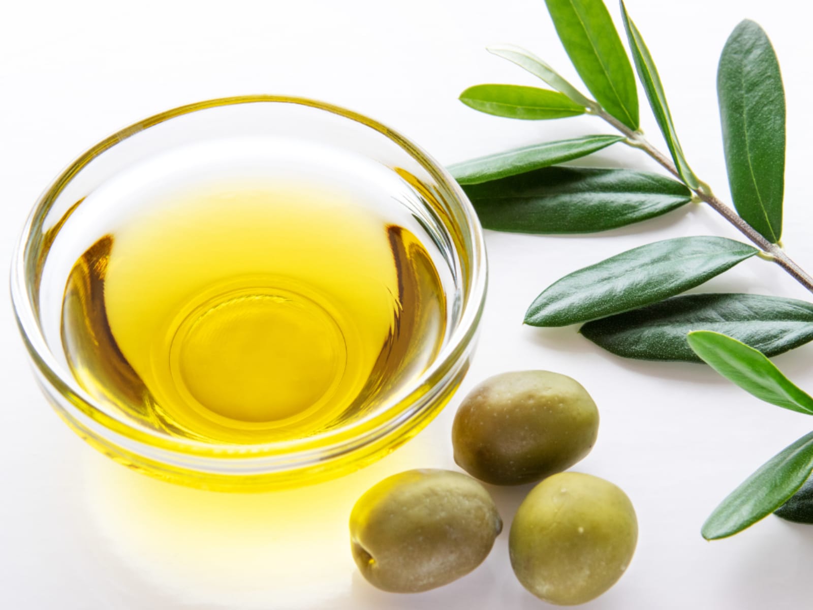 香川県らしさを感じる「香川県のお土産」ランキング