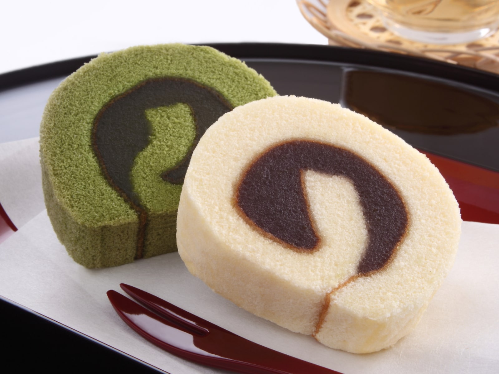 愛媛県らしさを感じる「愛媛県のお土産」ランキング