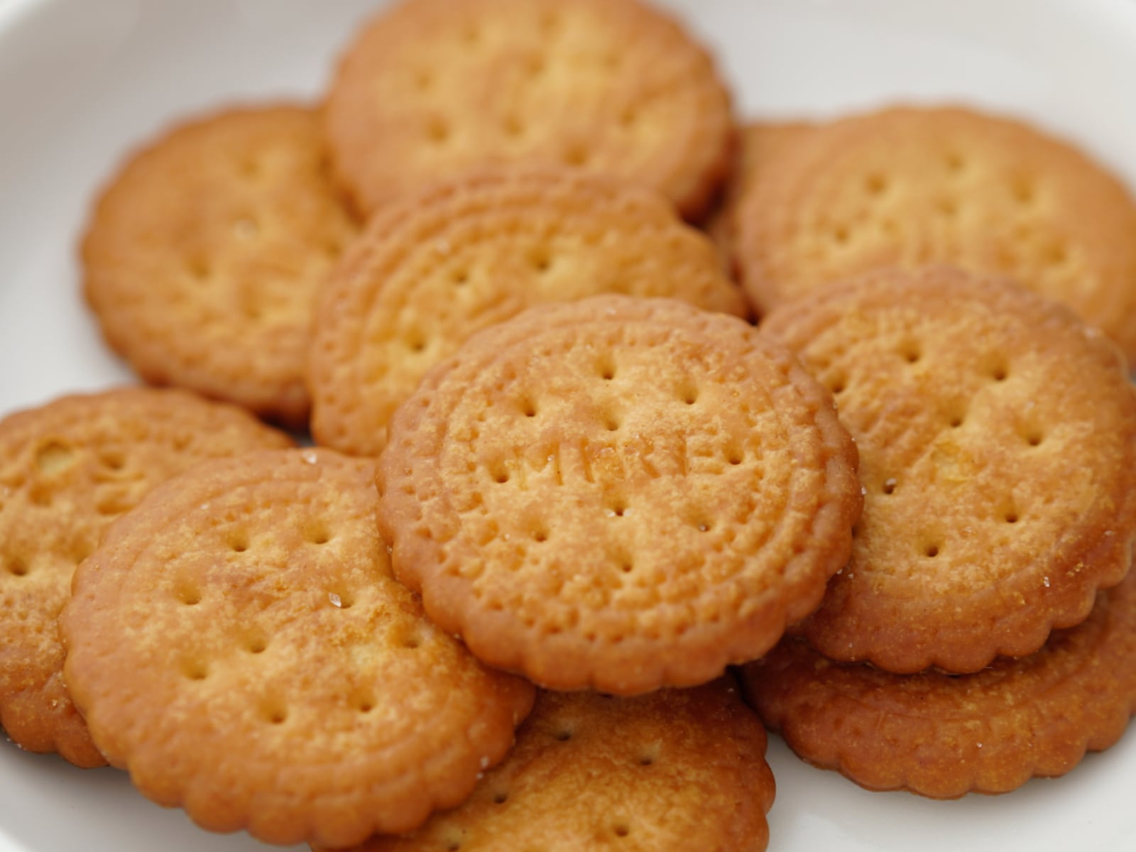 高知県らしさを感じる「高知県のお土産」ランキング