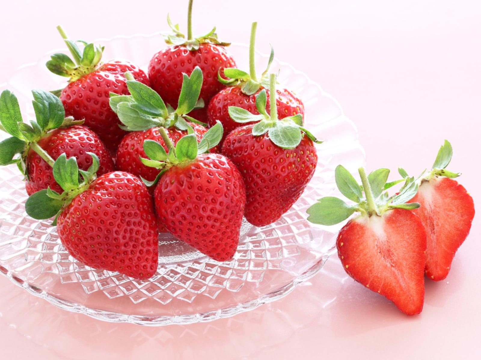 福岡県らしさを感じる「福岡県のお土産」ランキング