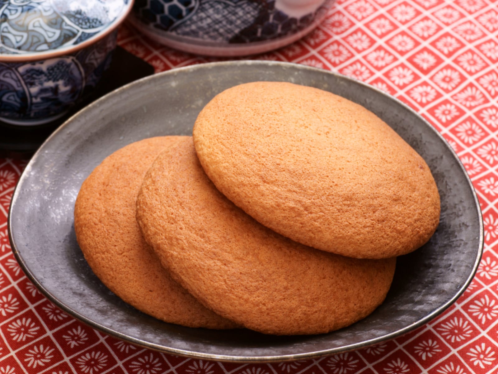 佐賀県らしさを感じる「佐賀県のお土産」ランキング