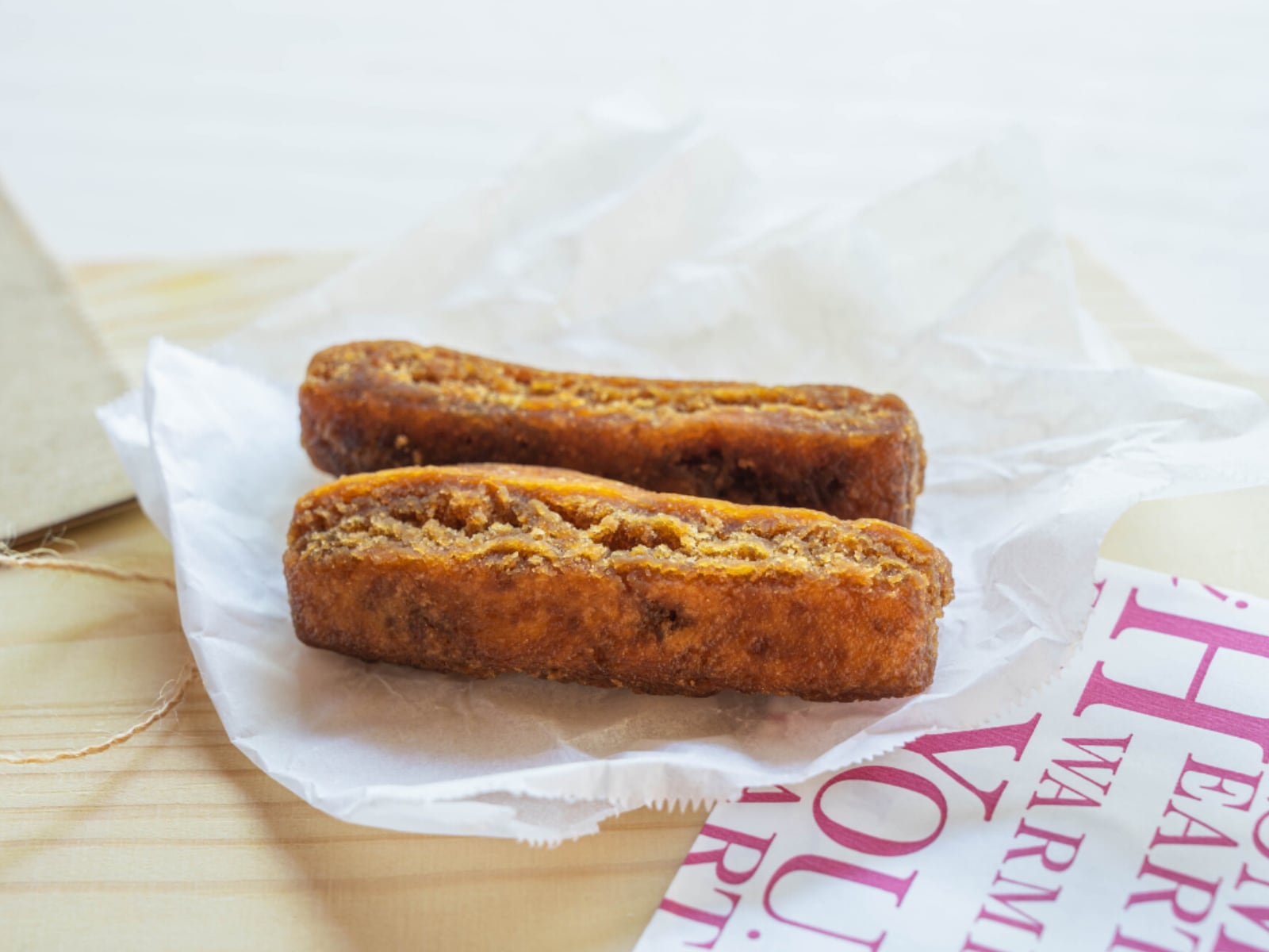 熊本県らしさを感じる「熊本県のお土産」ランキング