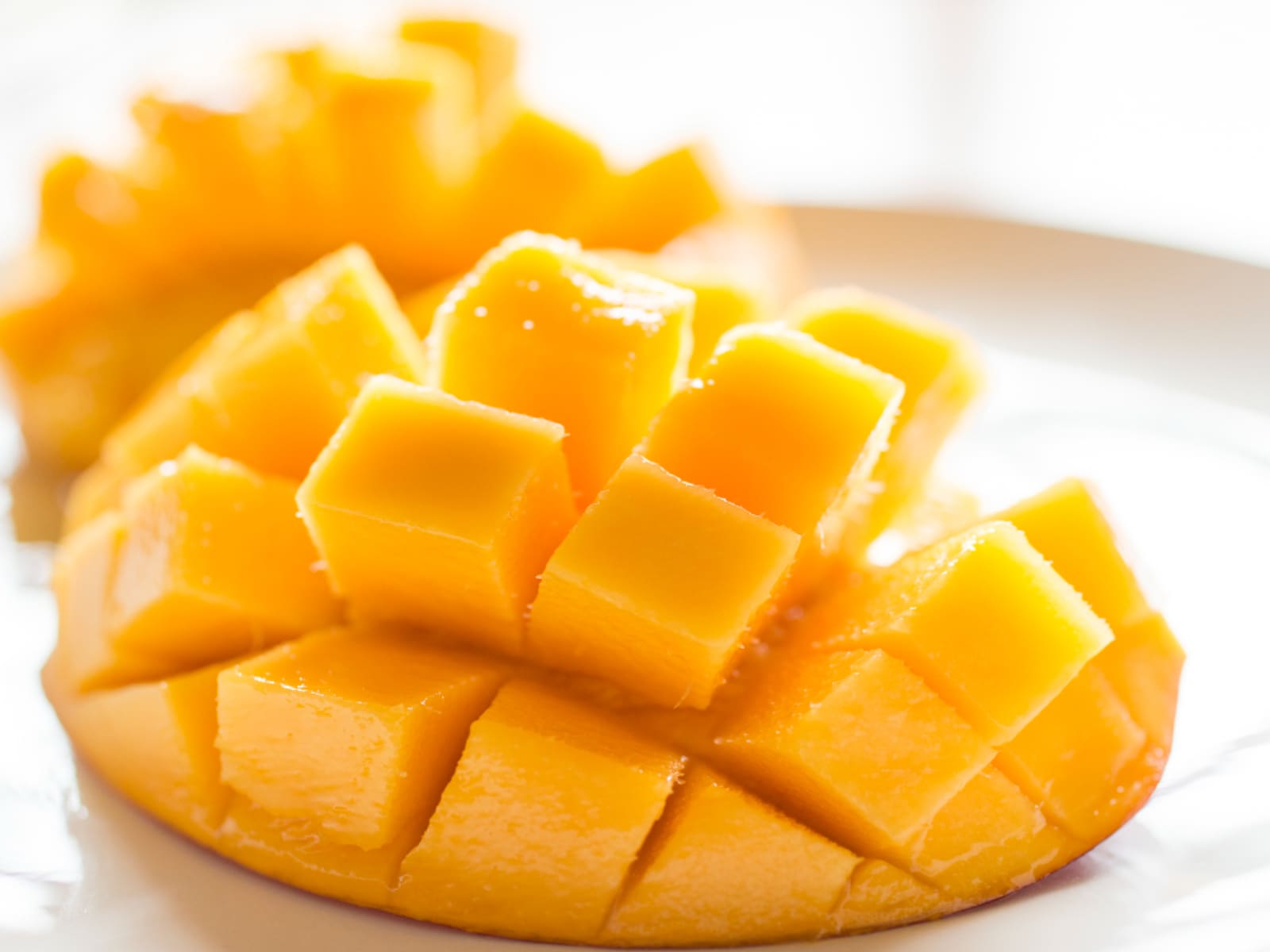 宮崎県らしさを感じる「宮崎県のお土産」ランキング