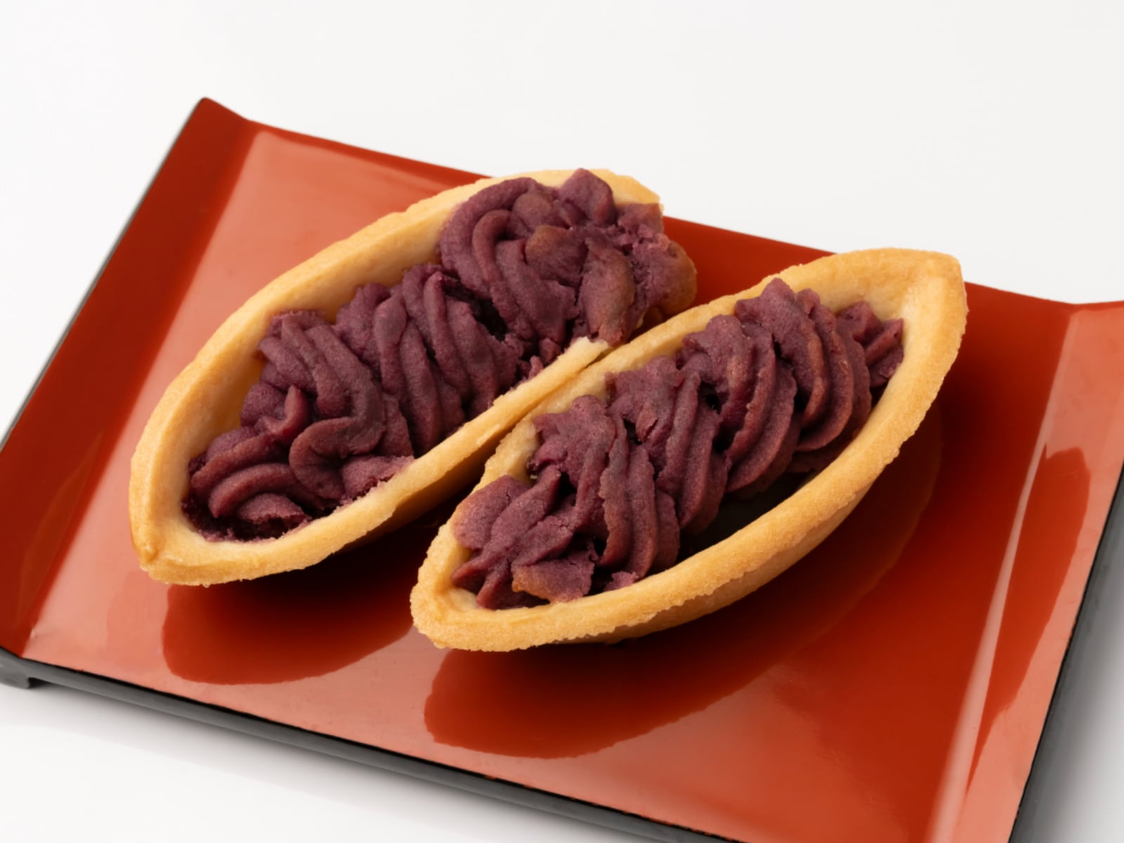 沖縄県らしさを感じる「沖縄県のお土産」ランキング