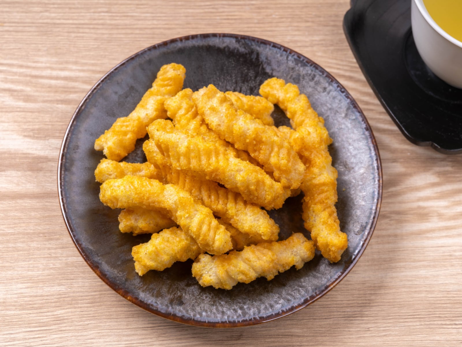 大分県らしさを感じる「大分県のお土産」ランキング