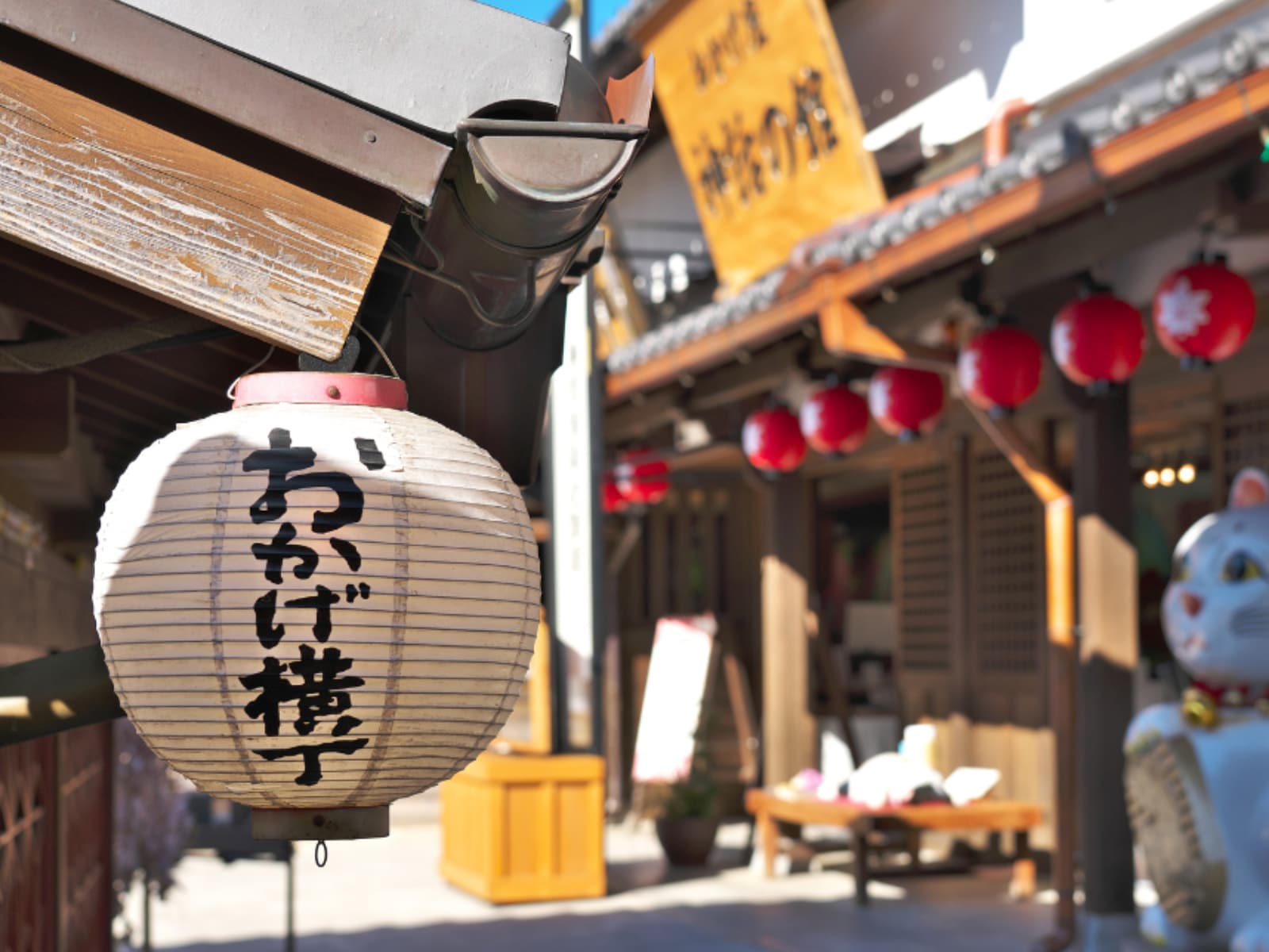 長期休みに行きたいと思う「三重県の旅行先」ランキング