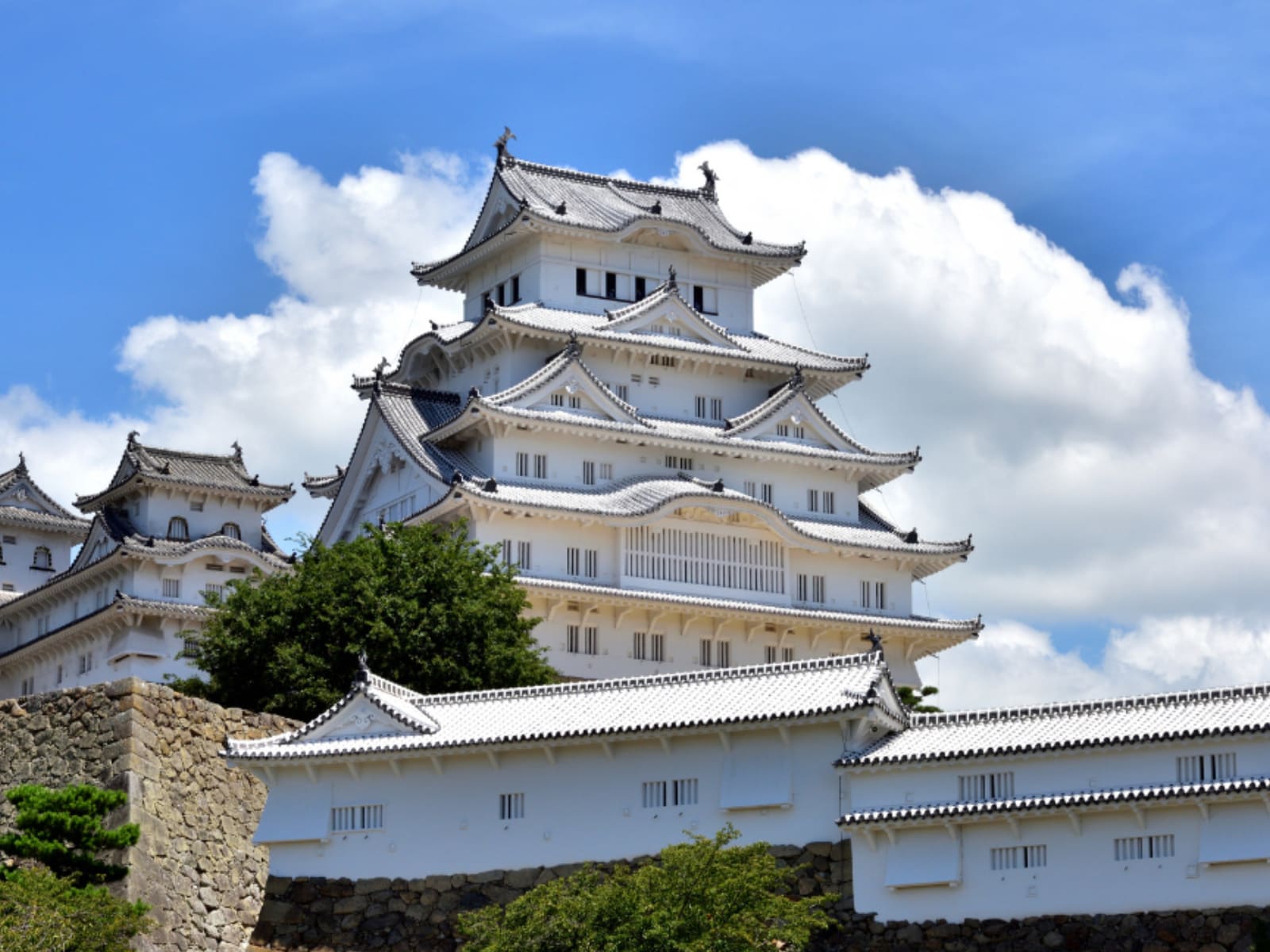 長期休みに行きたいと思う「兵庫県の旅行先」ランキング