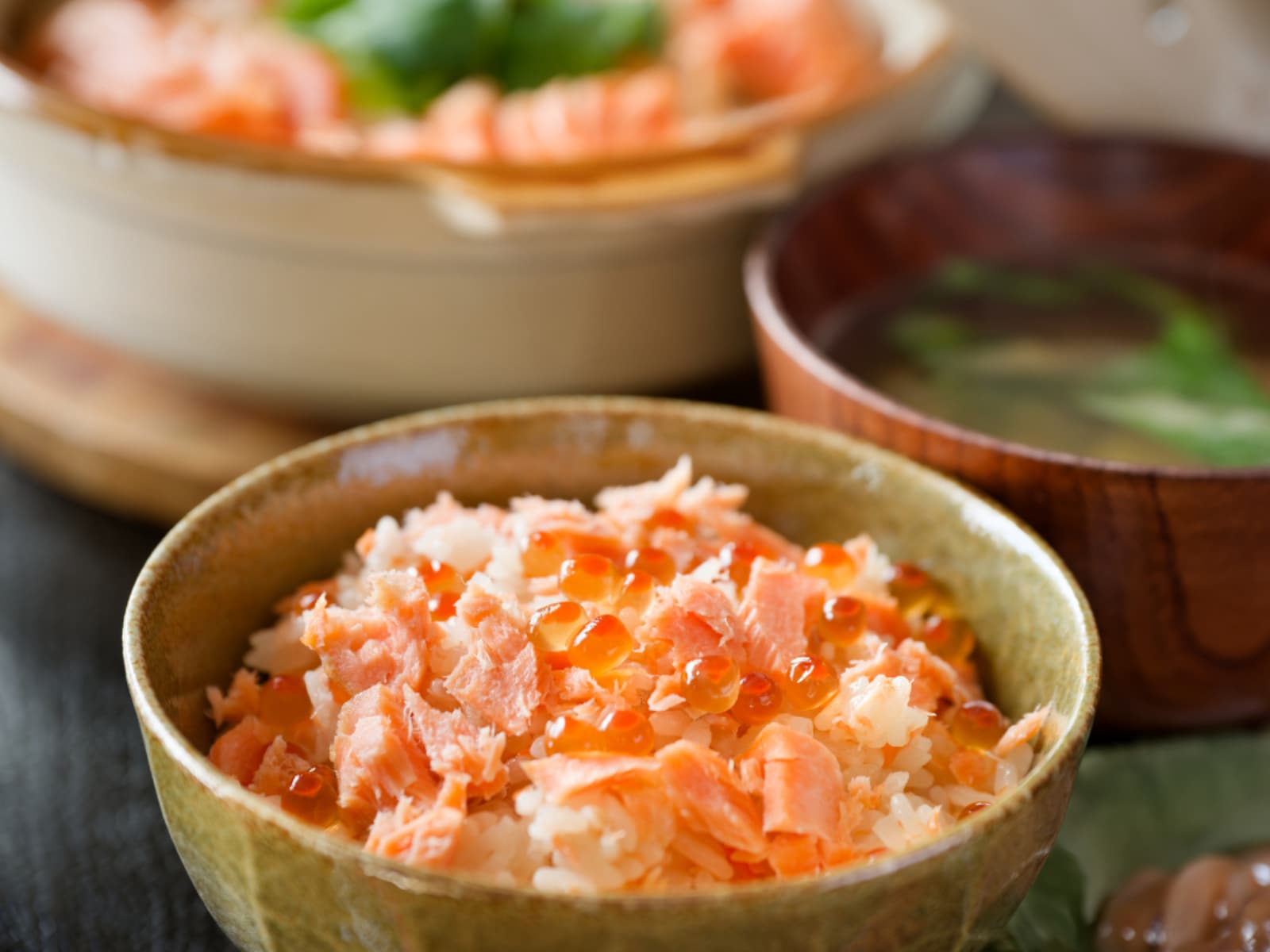 センスがいいと思う「新潟県のお土産」ランキングの画像