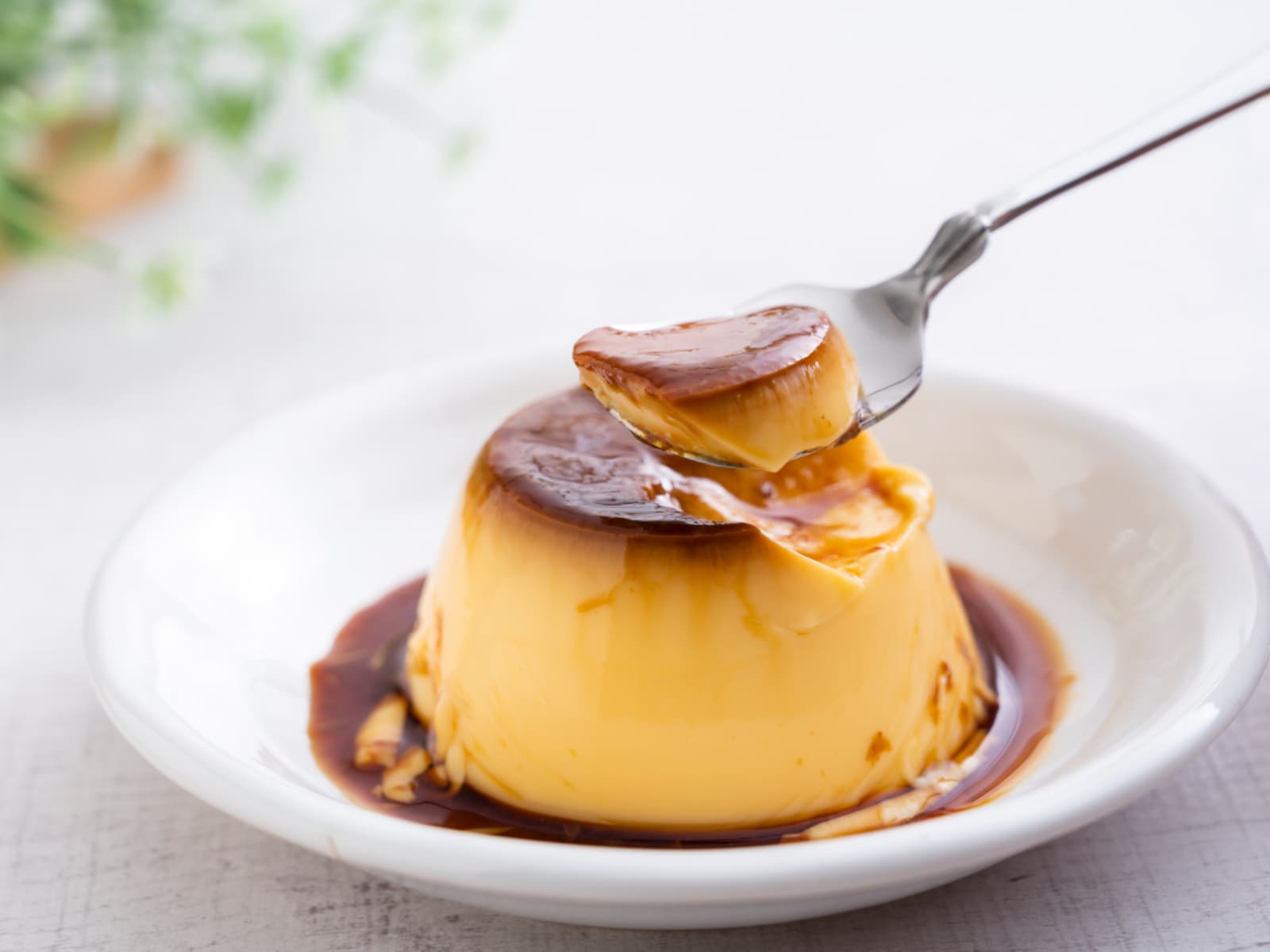 「見た目がかわいいと思う大分県のお土産」ランキング