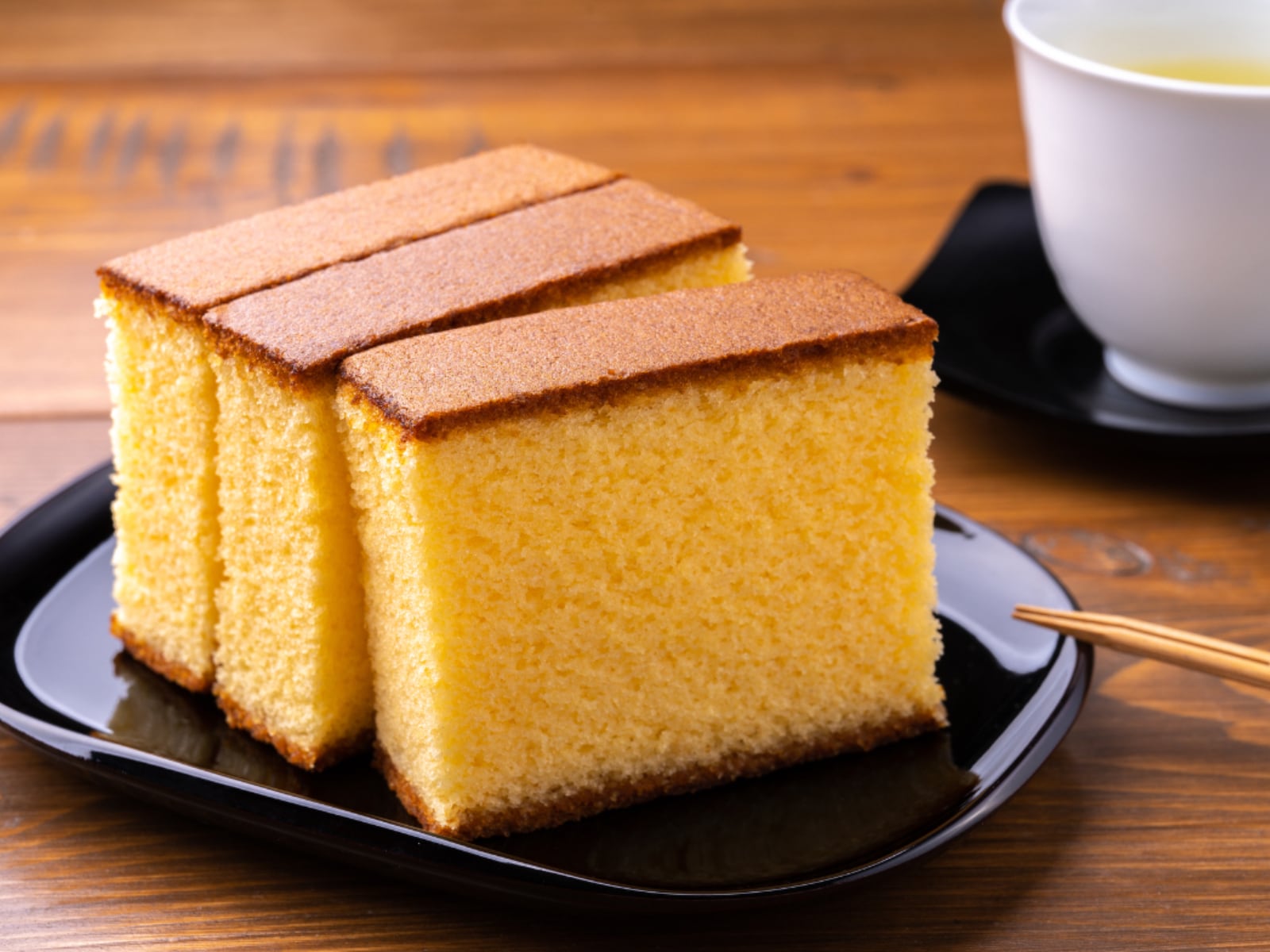 「見た目がかわいいと思う長崎県のお土産」ランキング