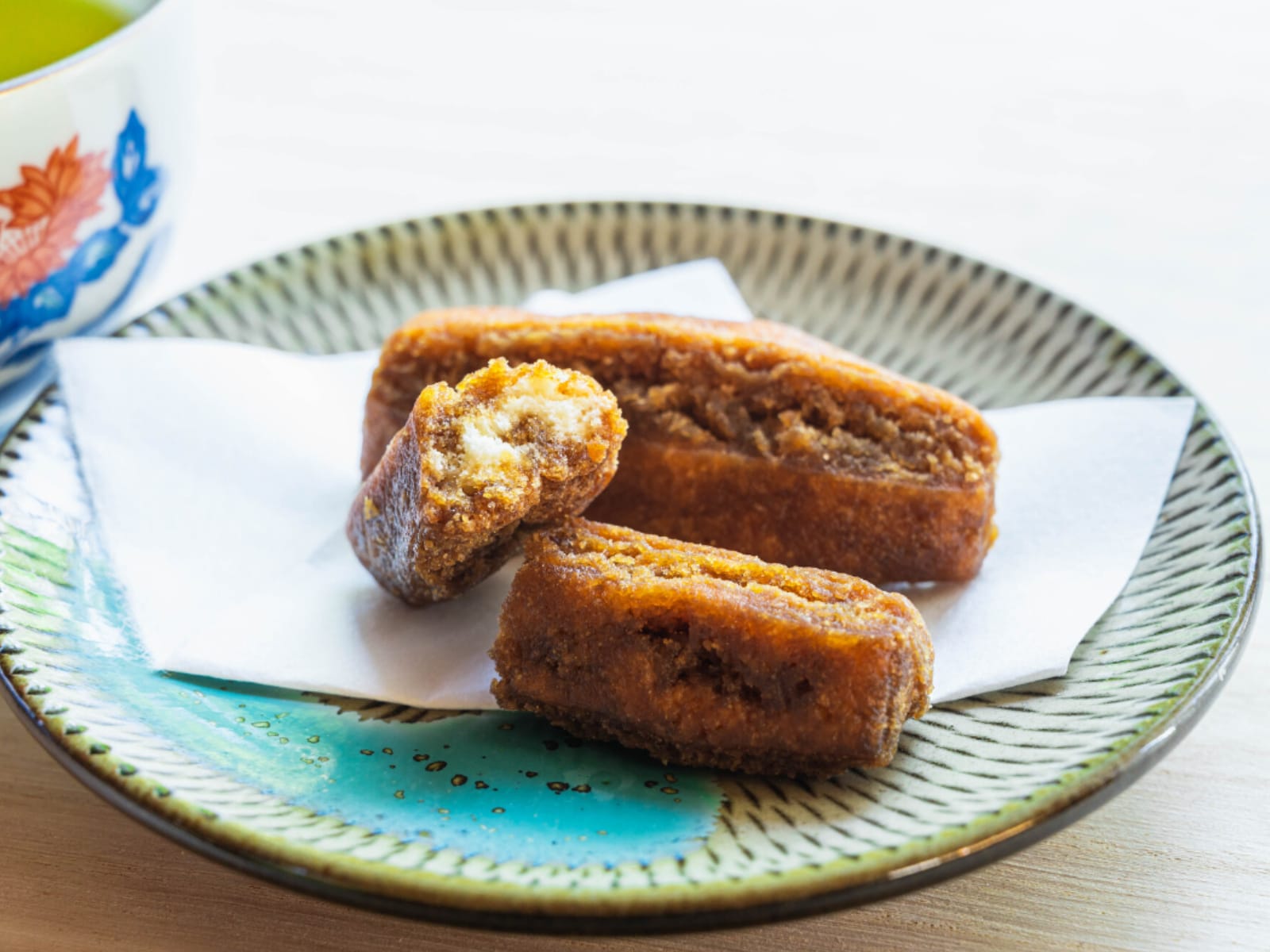 「見た目がかわいいと思う熊本県のお土産」ランキング