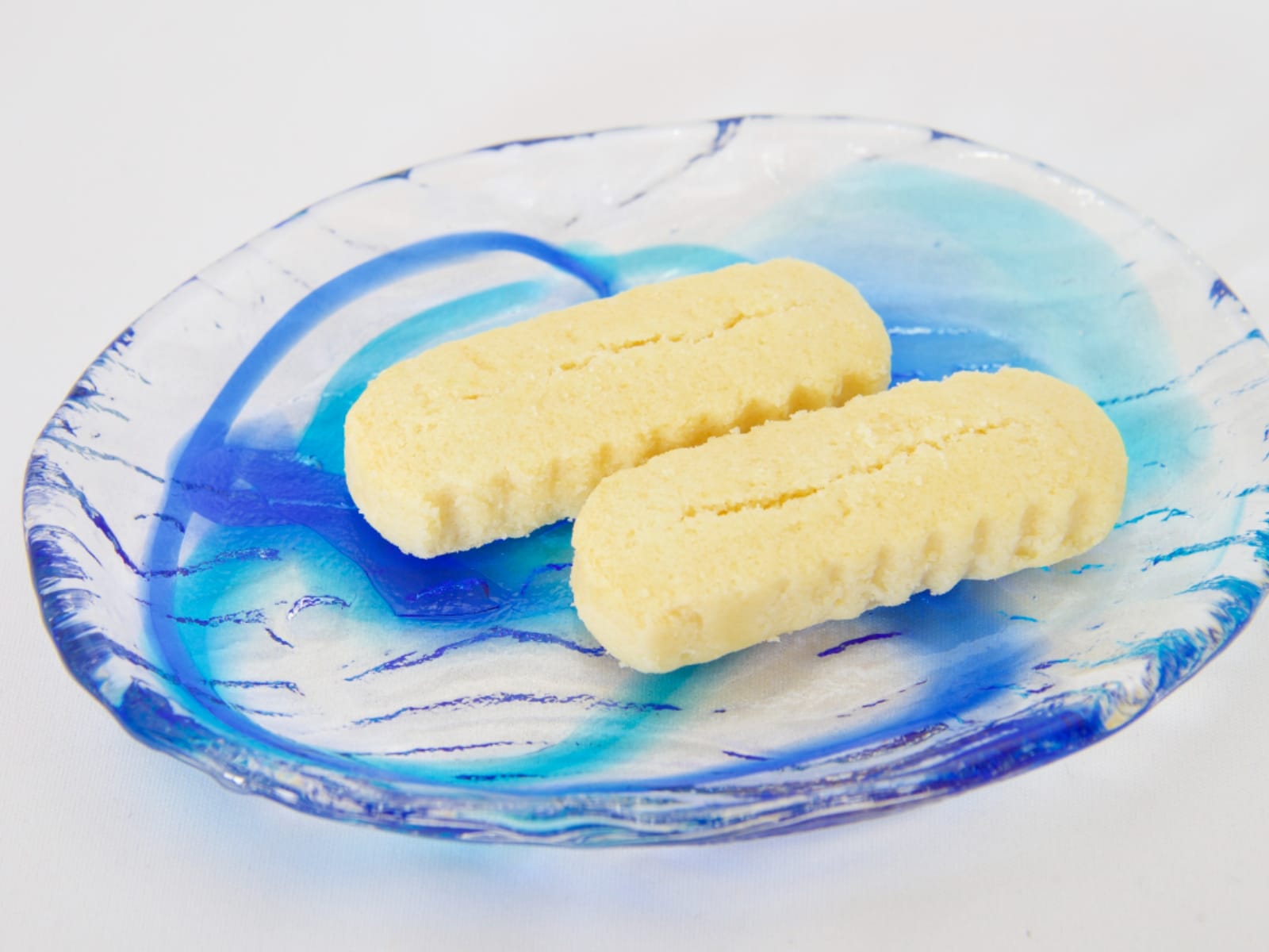 「見た目がかわいいと思う沖縄県のお土産」ランキング